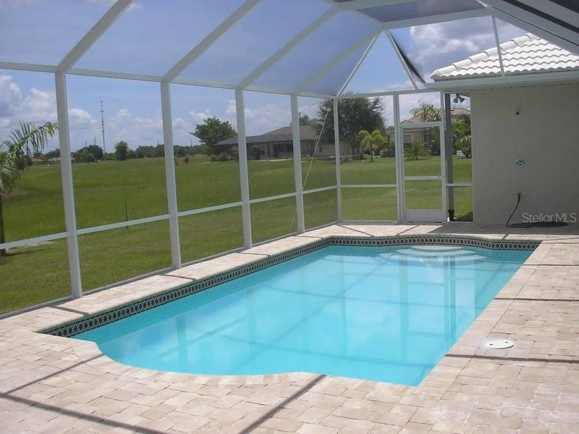 Property Slideshow image 9 of 18 | 2064 little pine cir, Punta Gorda, FL, 33955
