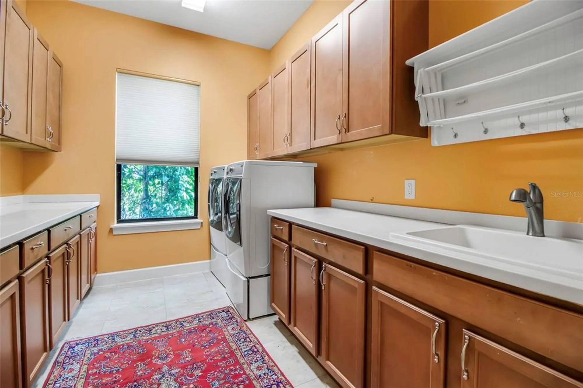 Property Slideshow image 42 of 98 | 12012 legacy estates blvd, Sarasota, FL, 34238