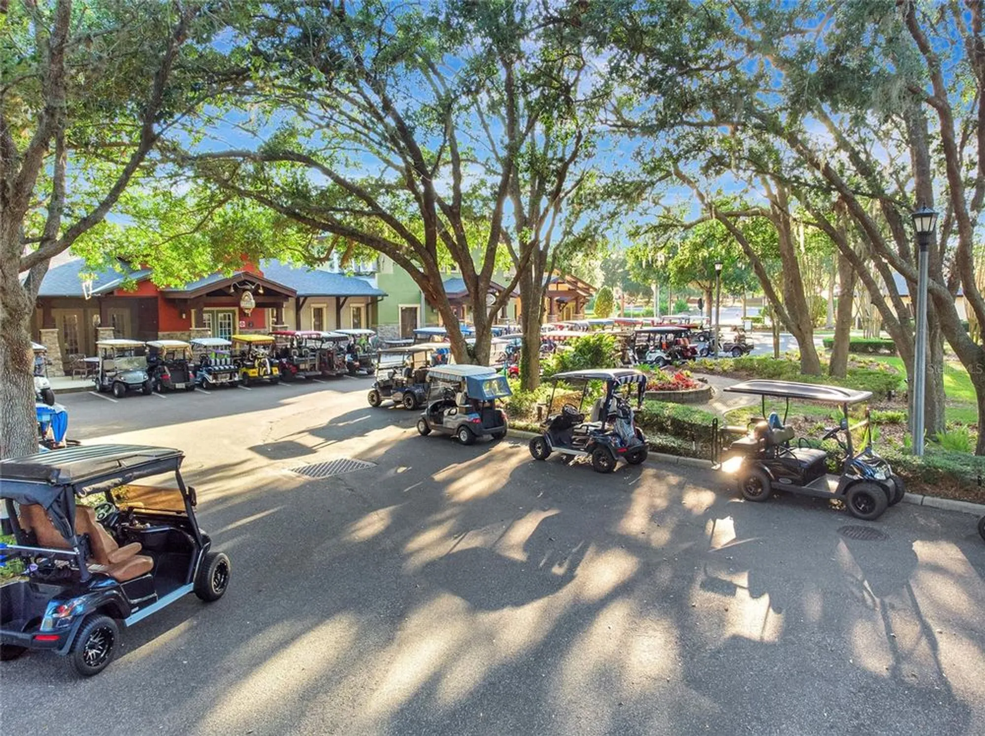 Property Slideshow image 50 of 53 | 3507 arlington ridge blvd, Leesburg, FL, 34748