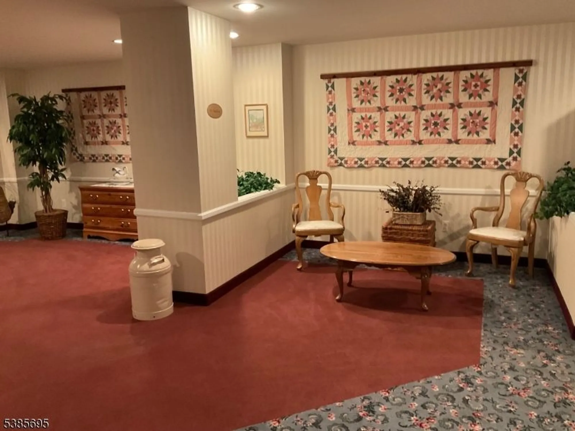 Property Slideshow image 25 of 29 | 5318 richmond rd # 318, West Milford, NJ, 07480