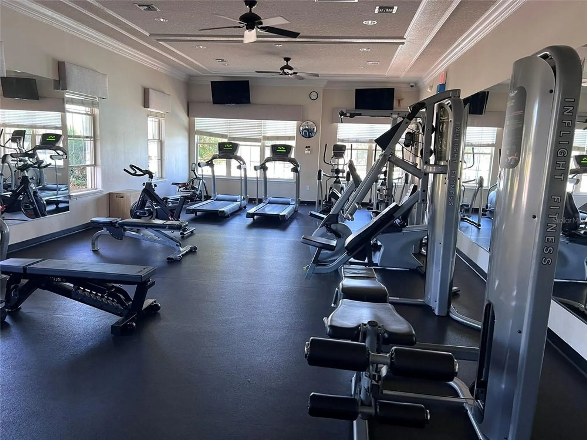 Property Slideshow image 51 of 52 | 2667 canyon crest dr, Lakeland, FL, 33811