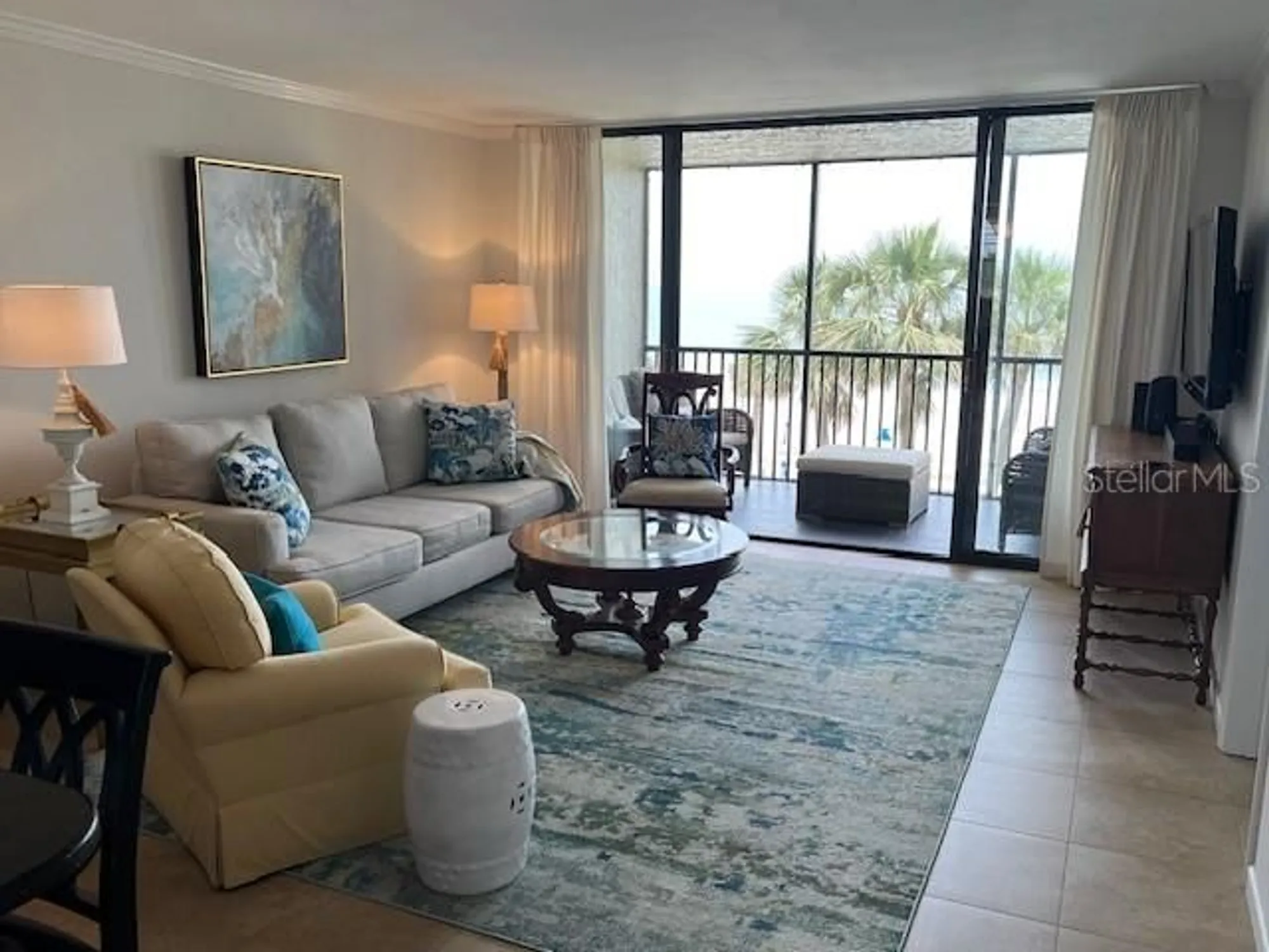 Property Slideshow image 15 of 28 | 18304 gulf blvd 309, Redington Shores, FL, 33708
