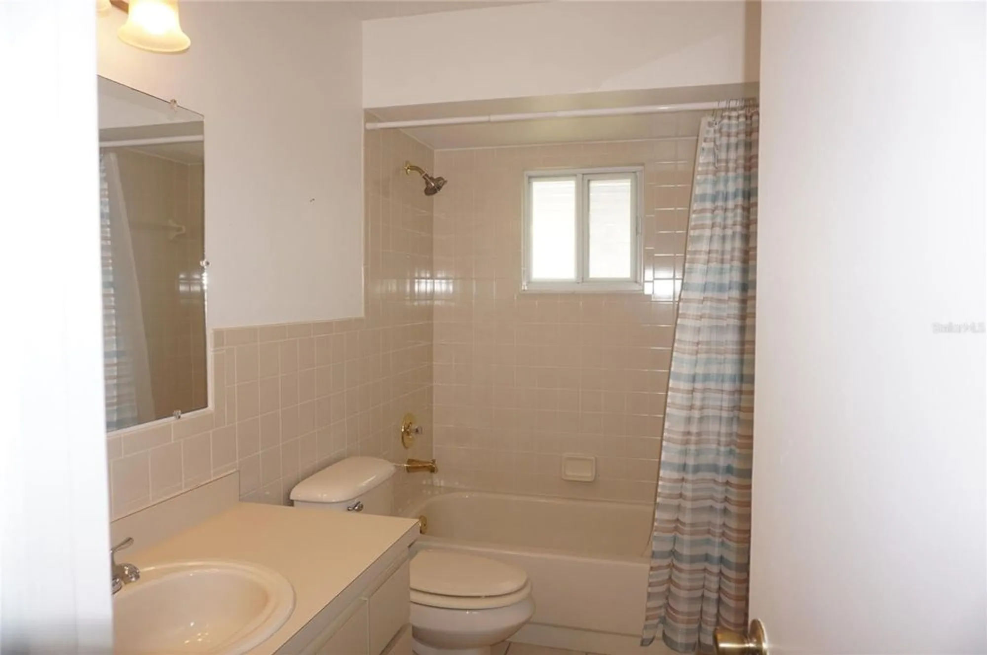 Property Slideshow image 26 of 39 | 11060 sw 63rd ter, Ocala, FL, 34476