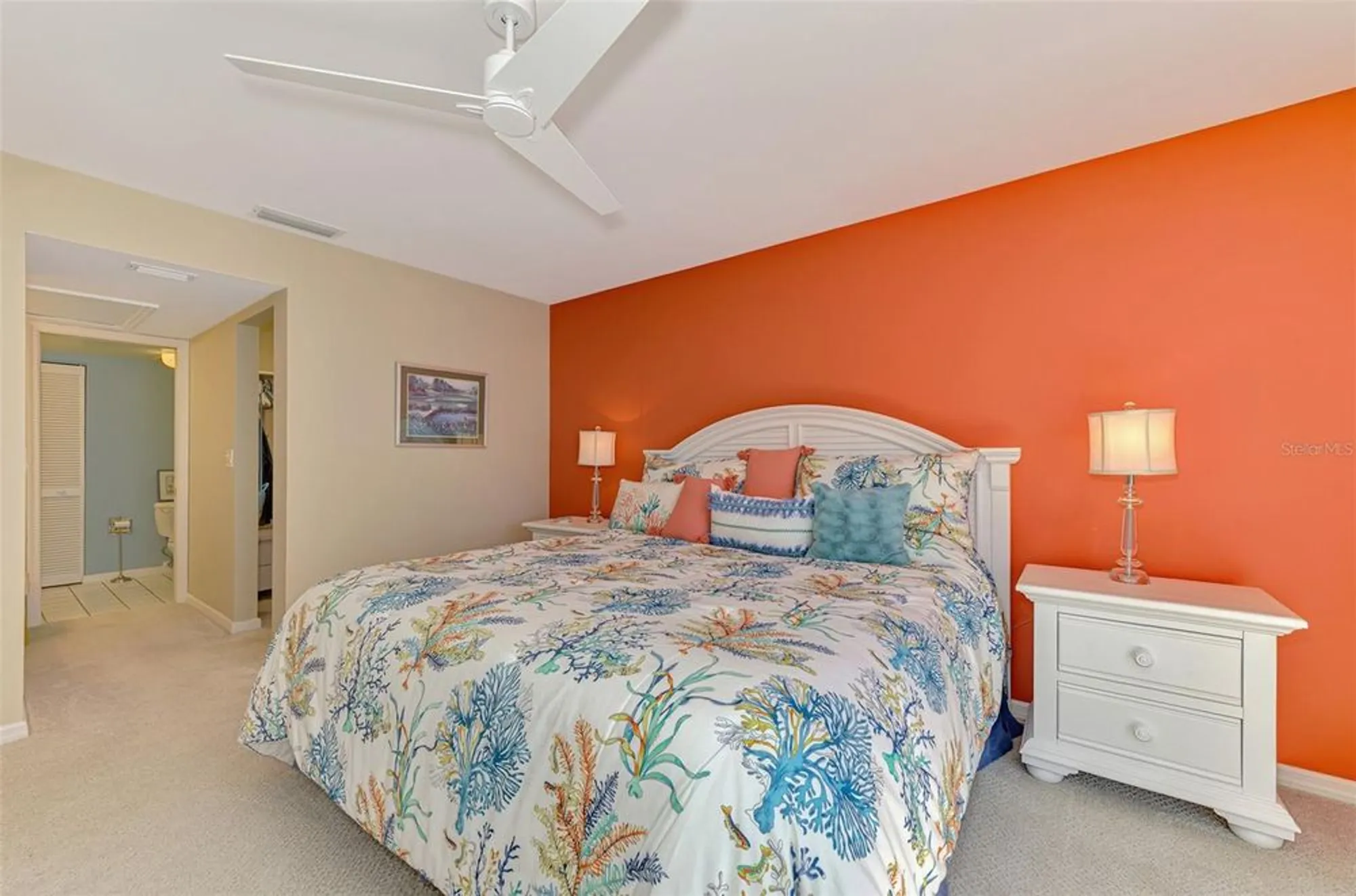 Property Slideshow image 41 of 65 | 461 wexford cir 91, Venice, FL, 34293