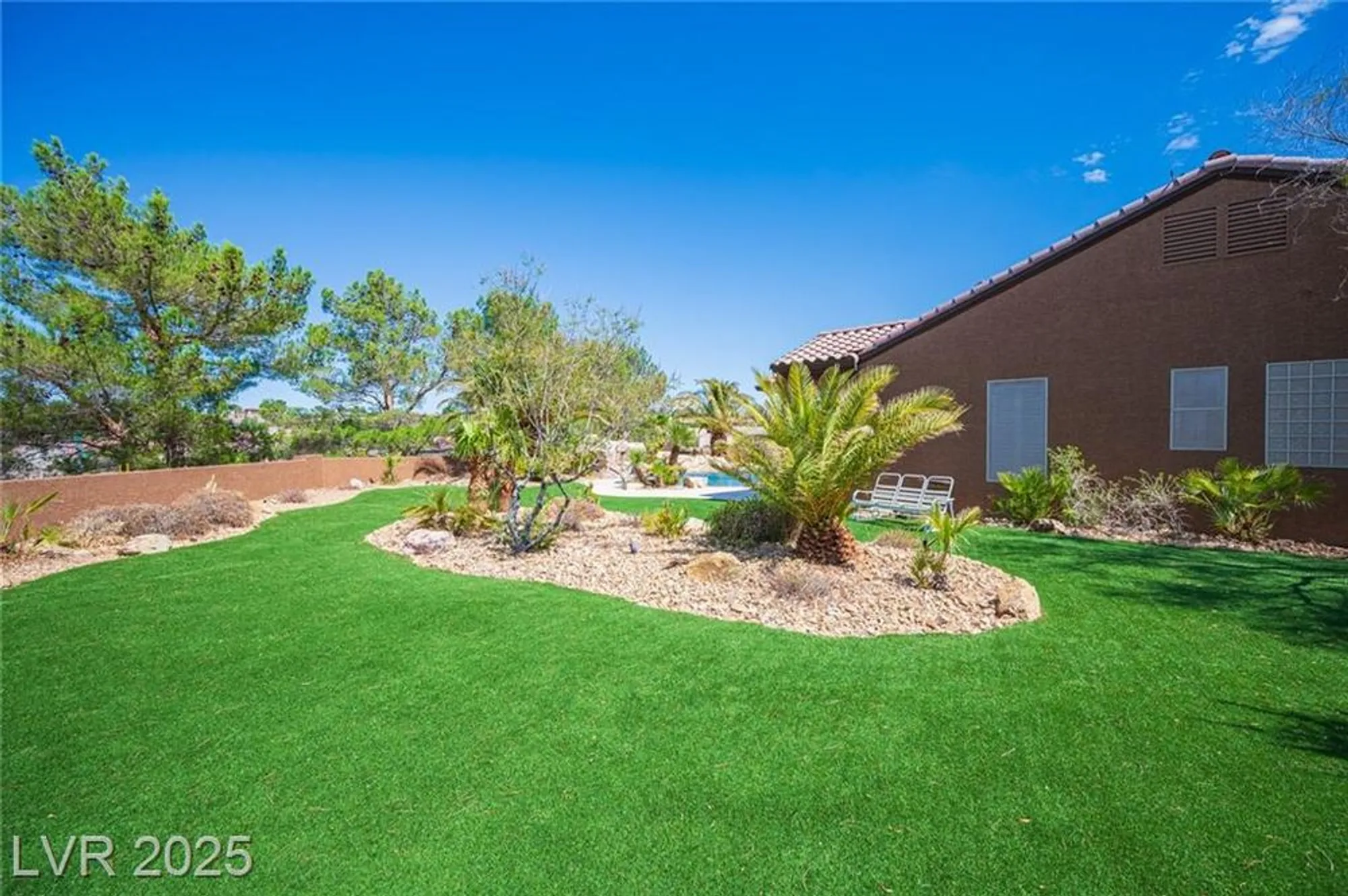 Property Slideshow image 18 of 63 | 3000 monroe park rd, Henderson, NV, 89052
