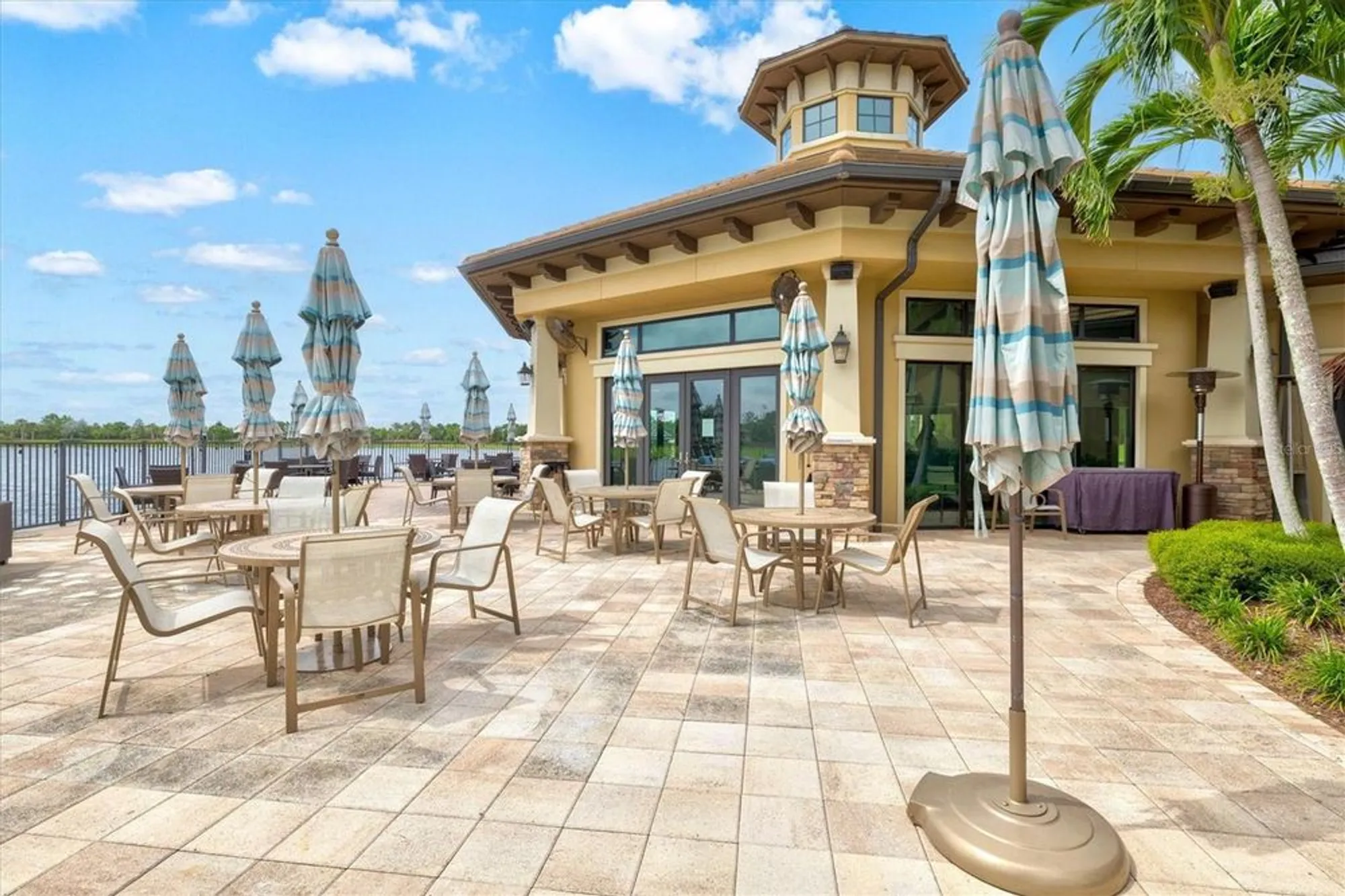 Property Slideshow image 70 of 80 | 16710 ellsworth ave, Bradenton, FL, 34202