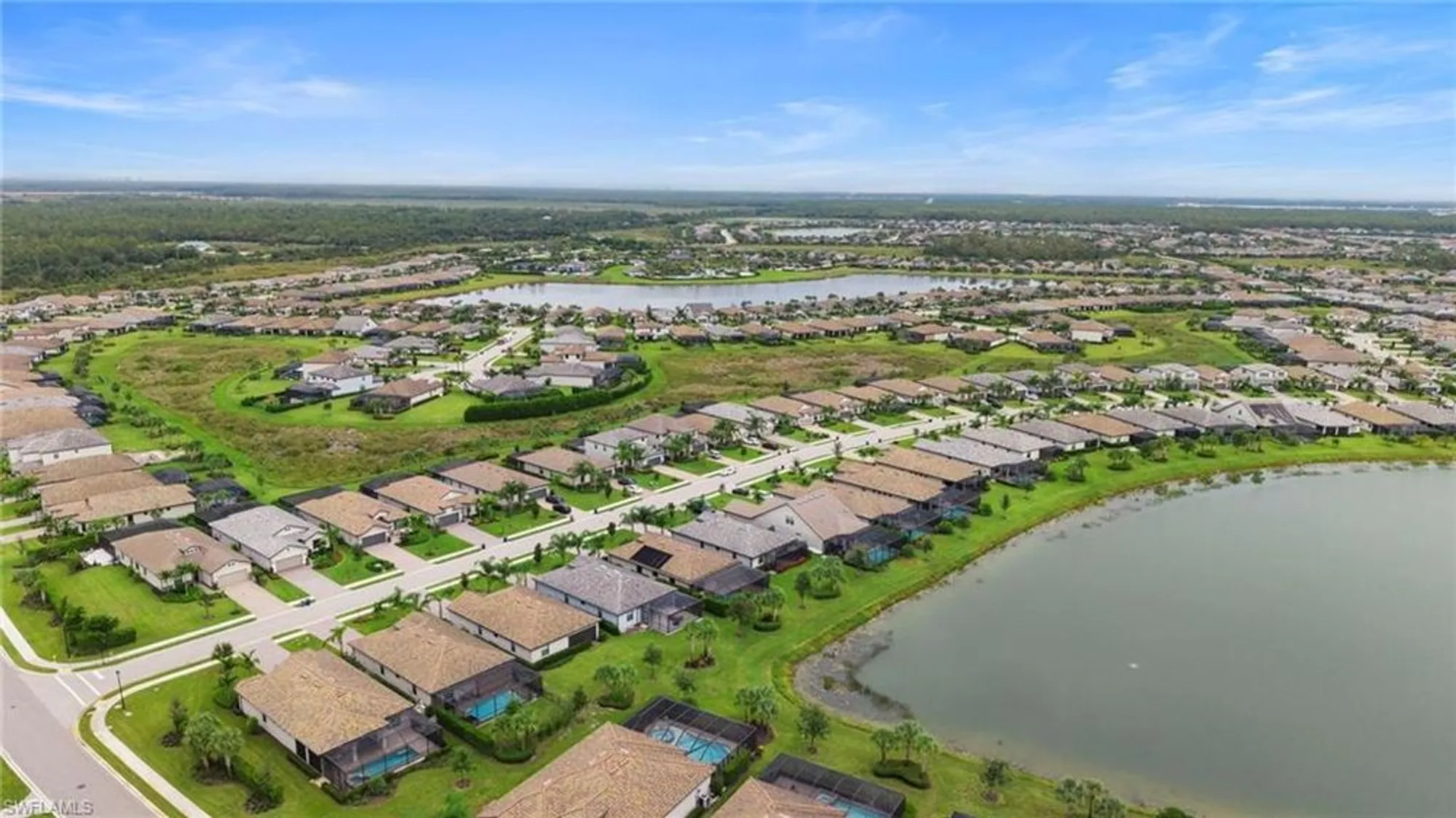 Property Slideshow image 32 of 42 | 19689 deming ln, Estero, FL, 33928