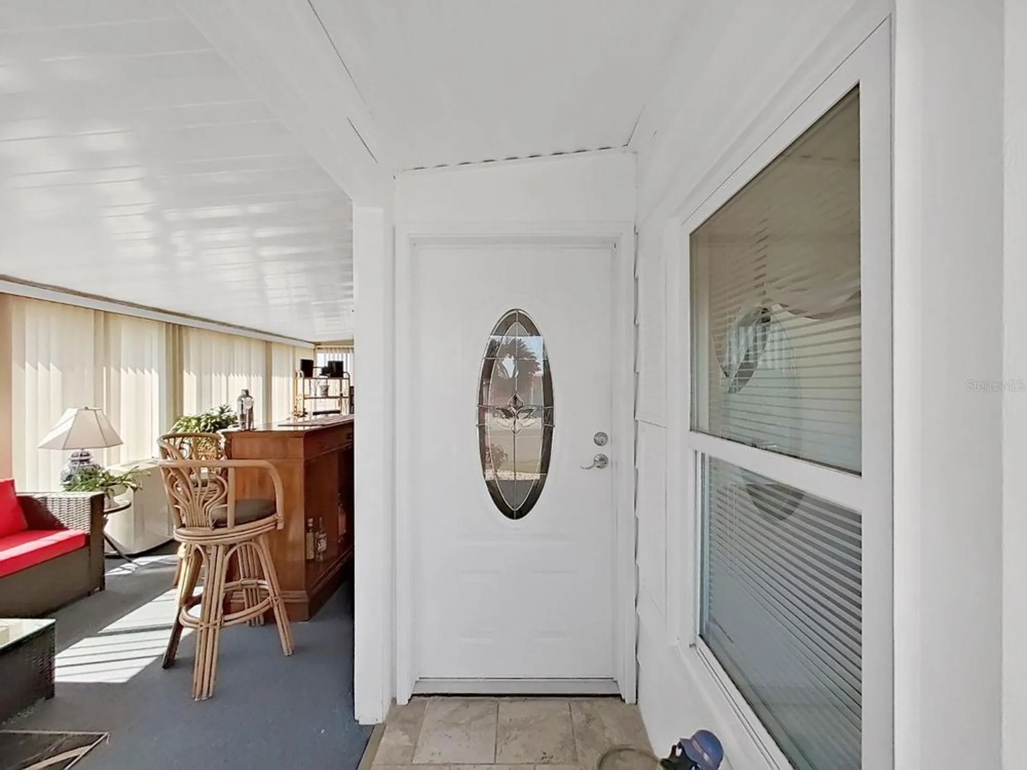 Property Slideshow image 10 of 40 | 5038 foxwood blvd, Lakeland, FL, 33810