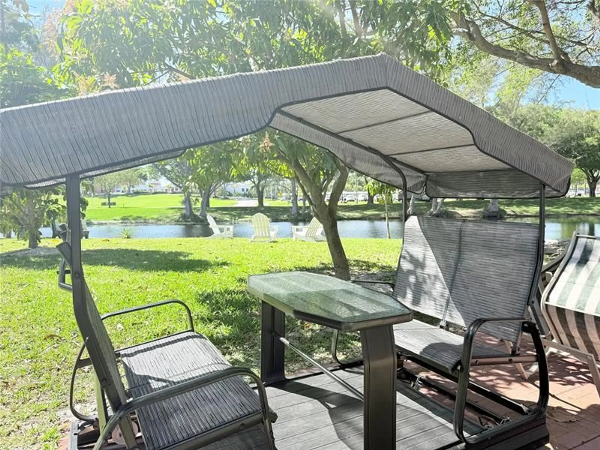 Property Slideshow image 32 of 42 | 2158 cambridge g # 2158, Deerfield Beach, FL, 33442