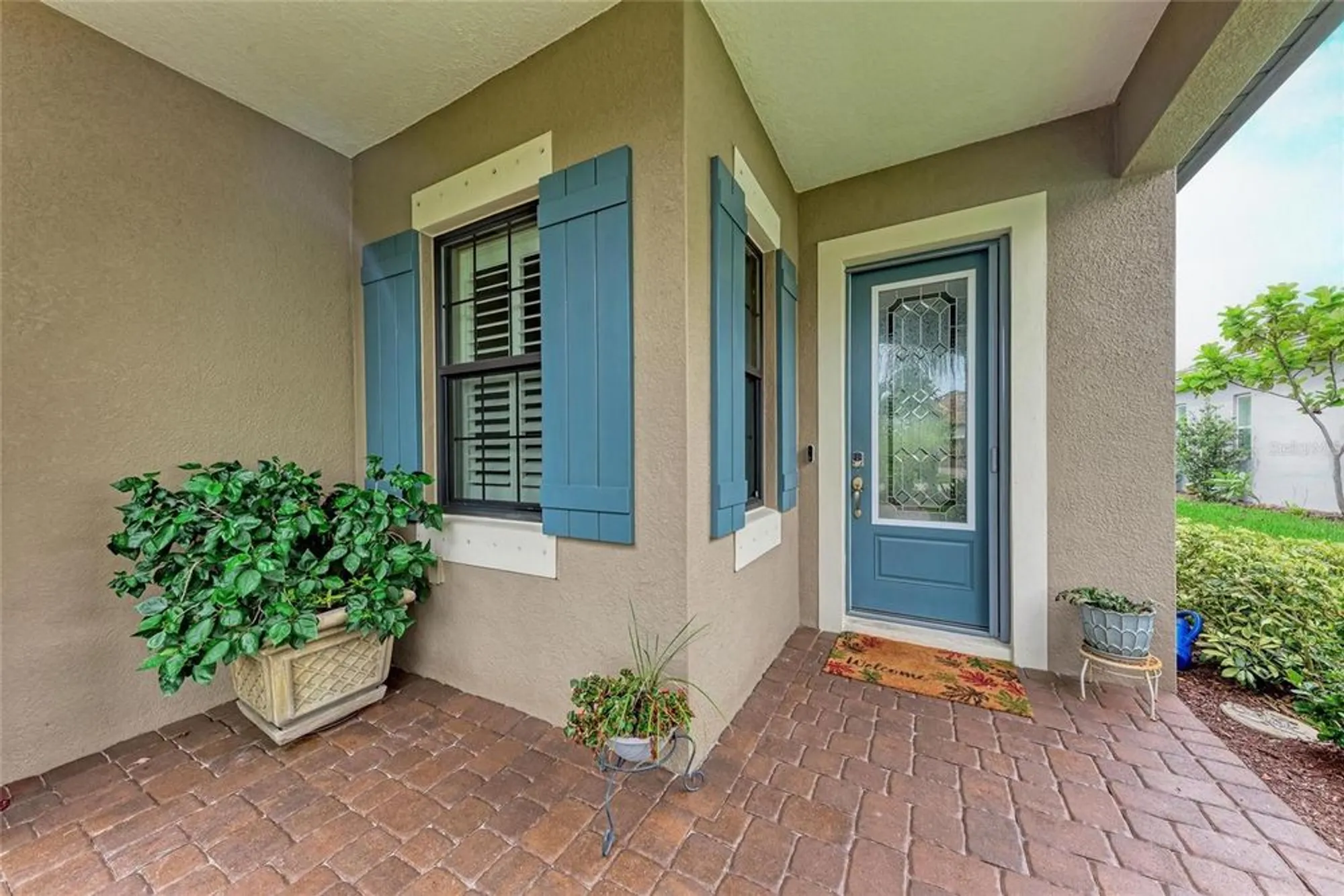 Property Slideshow image 6 of 77 | 11941 hunters creek rd, Venice, FL, 34293