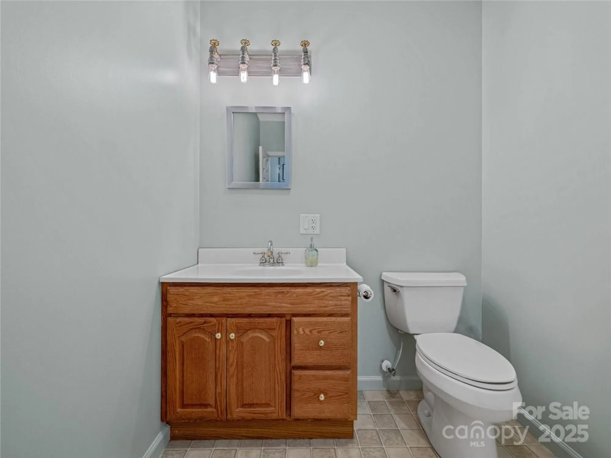Property Slideshow image 36 of 48 | 222 bay laurel ln, Hendersonville, NC, 28791