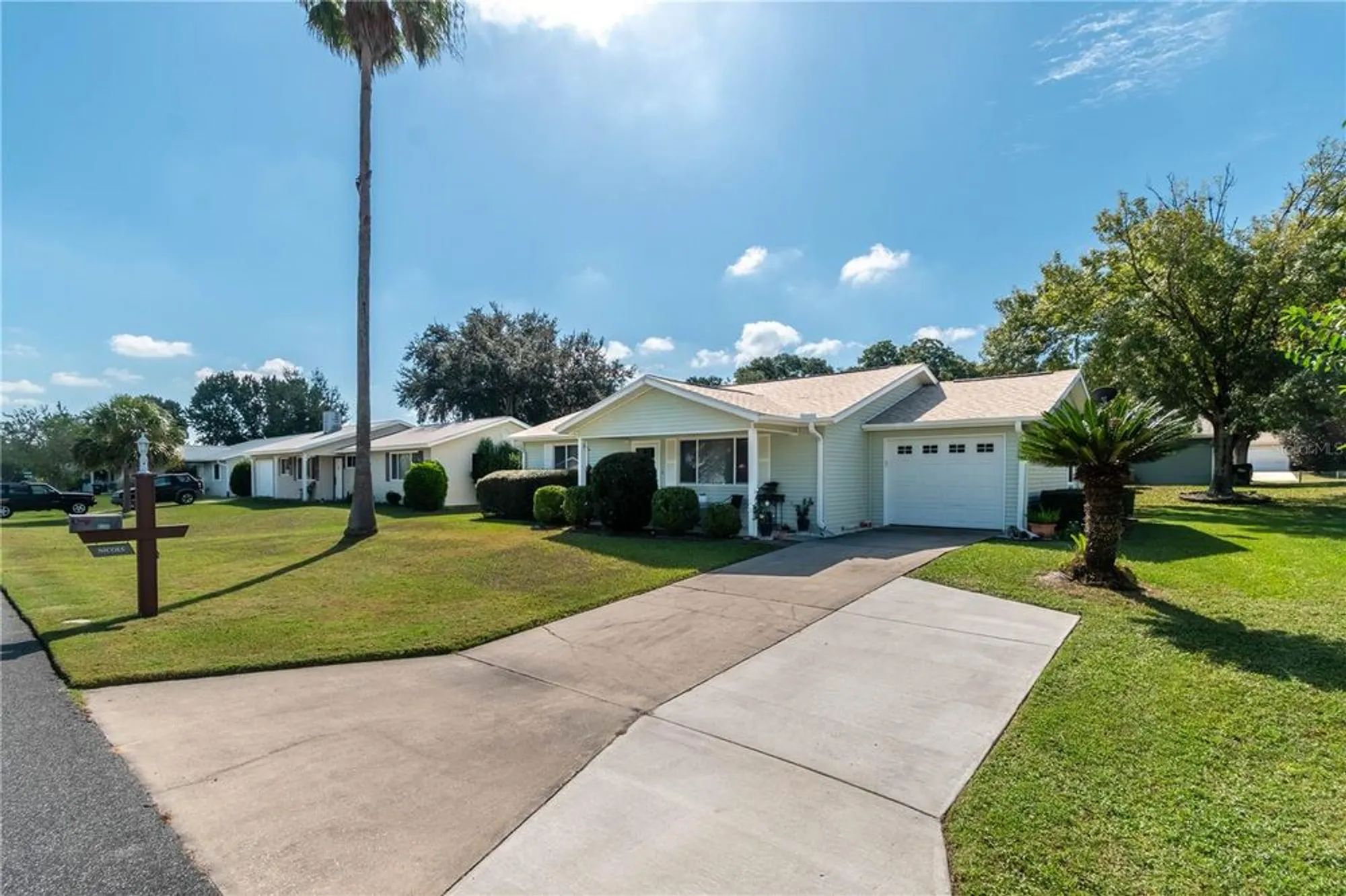 Property Slideshow image 38 of 42 | 8396 sw 109th ln, Ocala, FL, 34481