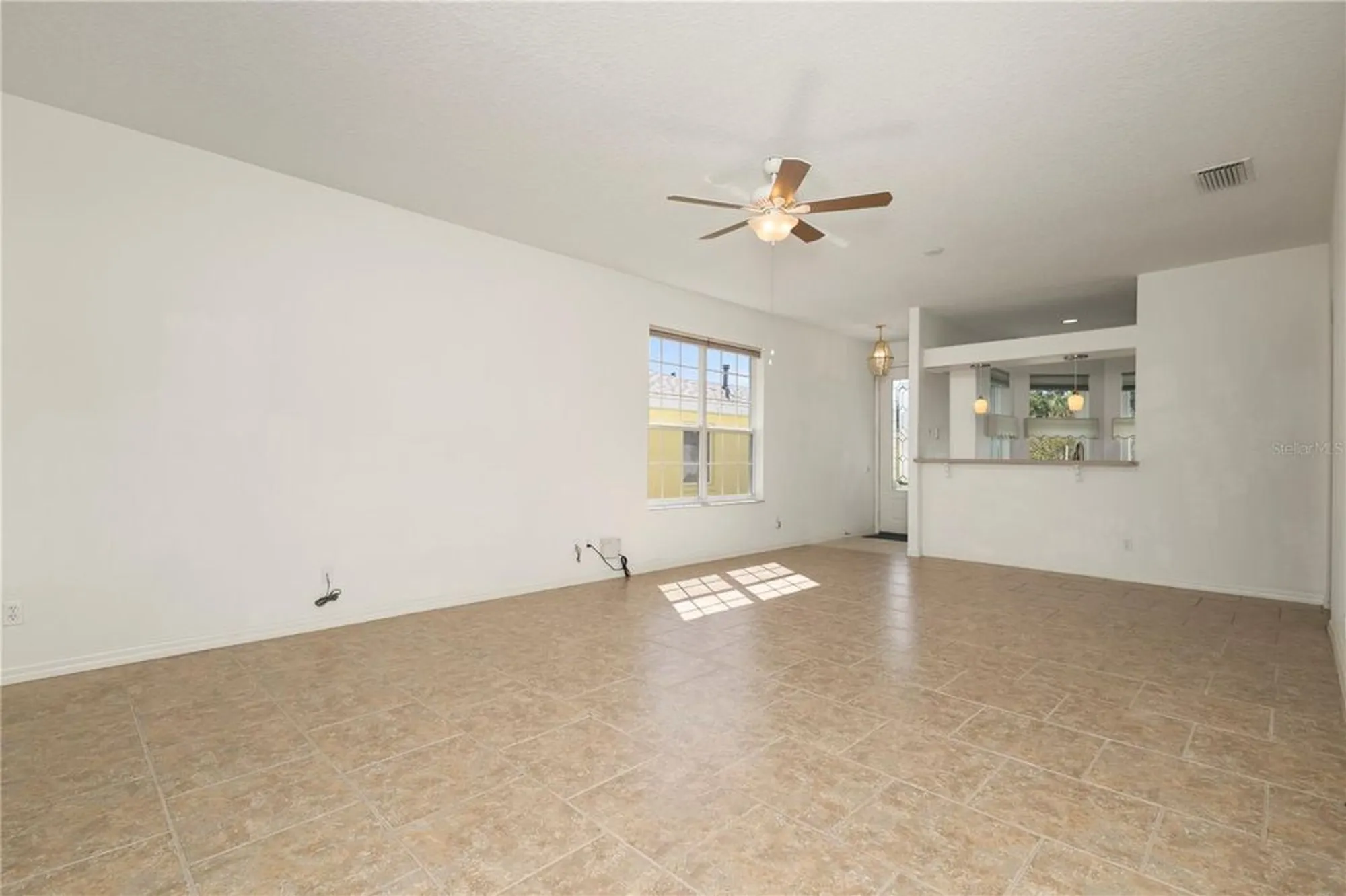 Property Slideshow image 29 of 52 | 5313 treasure view way, Leesburg, FL, 34748