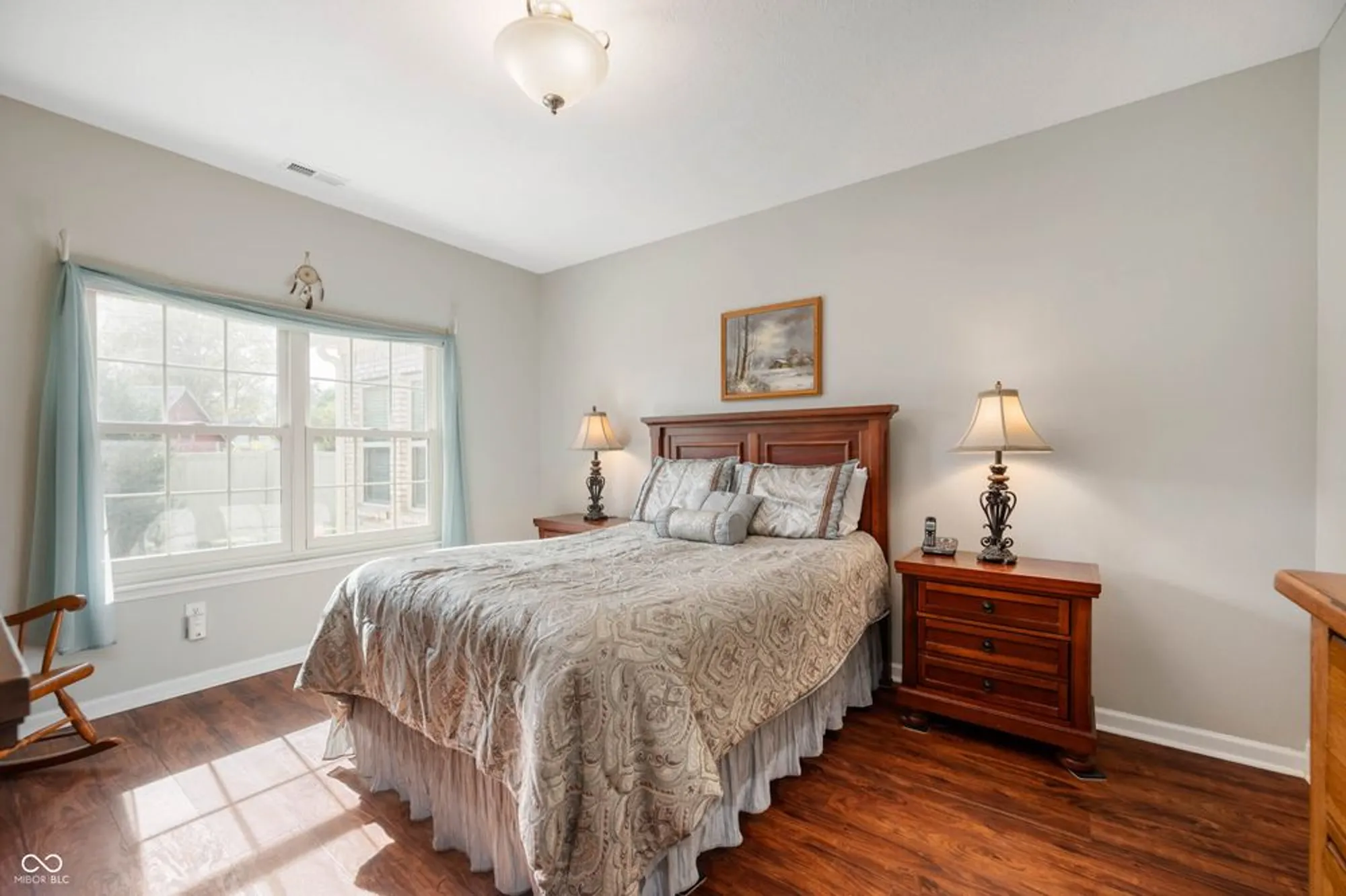 Property Slideshow image 12 of 20 | 8887 stoney meadow blvd, Avon, IN, 46123