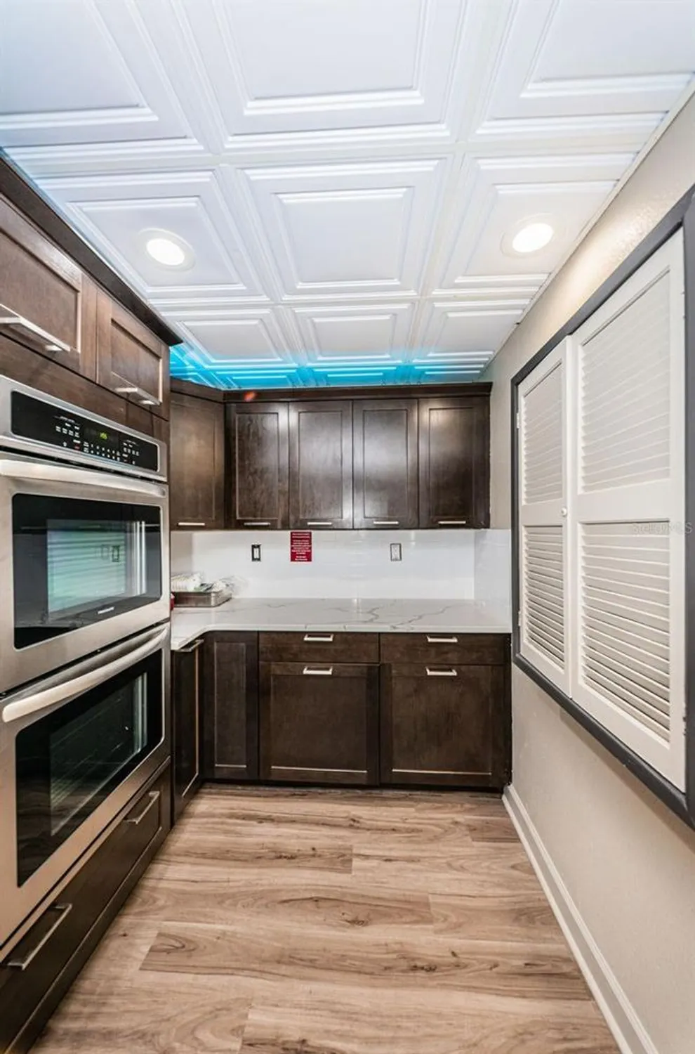 Property Slideshow image 48 of 89 | 1 boca ciega point blvd apt 314, Saint Petersburg, FL, 33708