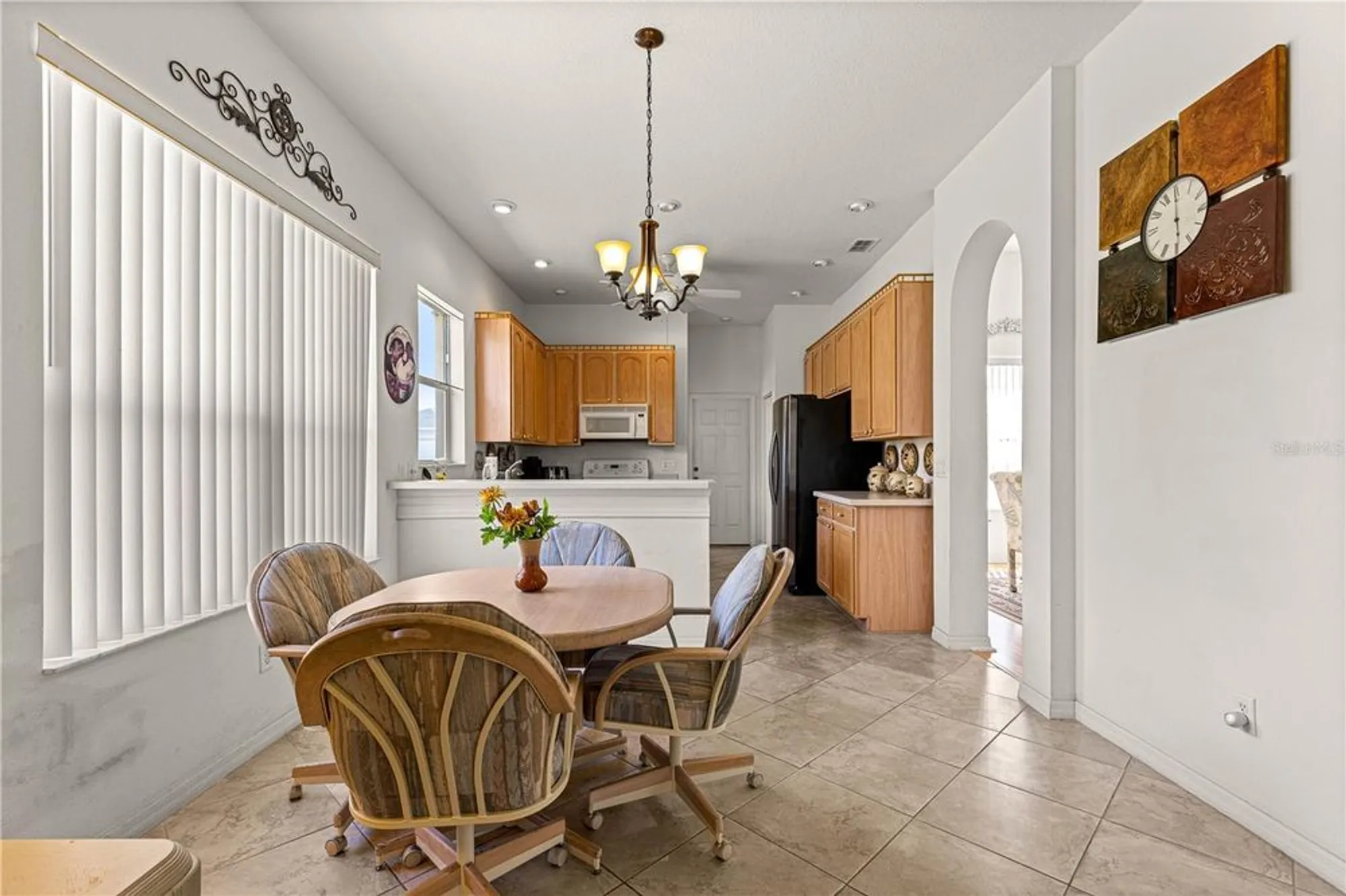 Property Slideshow image 13 of 64 | 17672 se 121st ct, Summerfield, FL, 34491