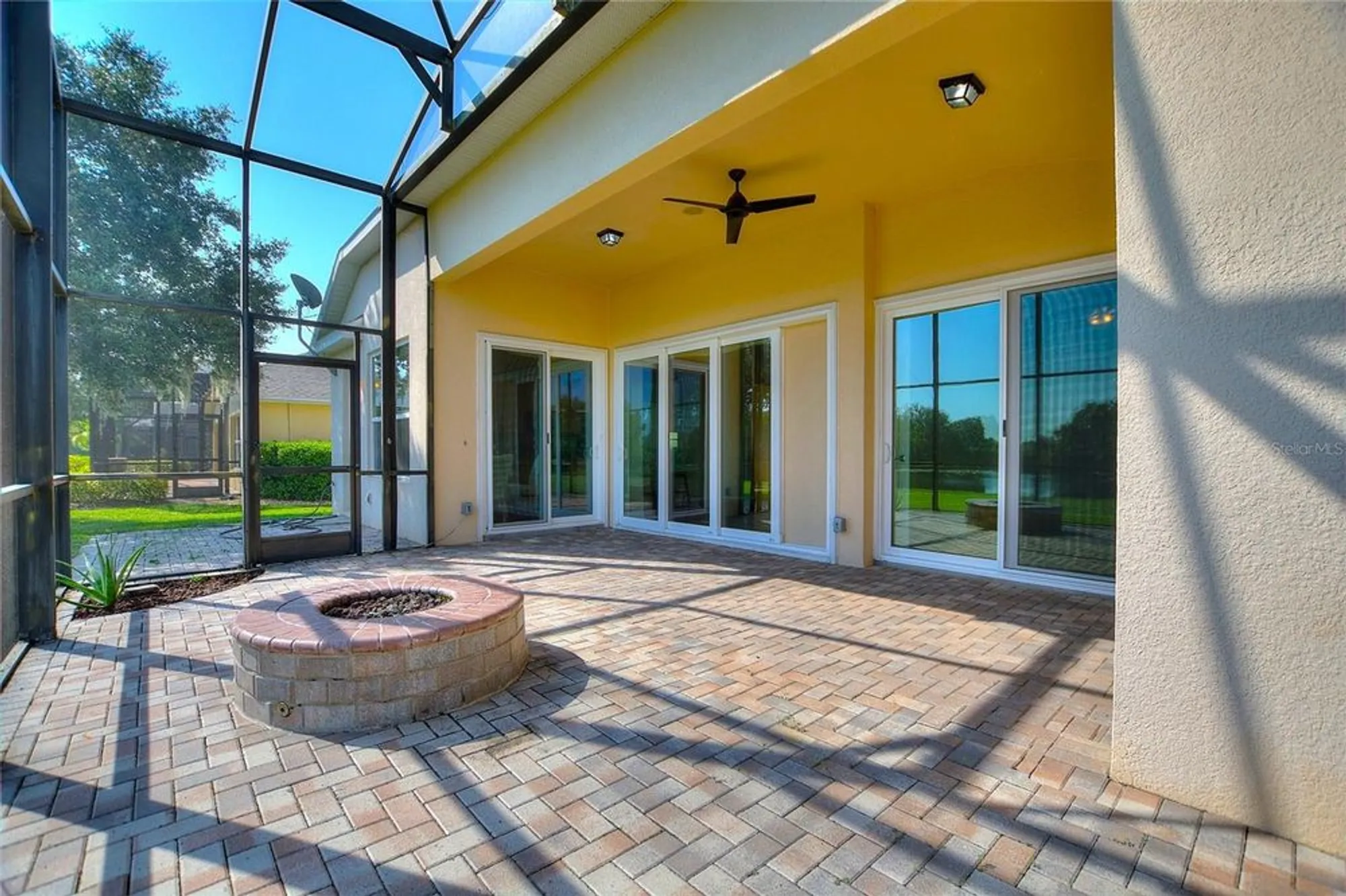 Property Slideshow image 10 of 60 | 136 del sol ave, Davenport, FL, 33837