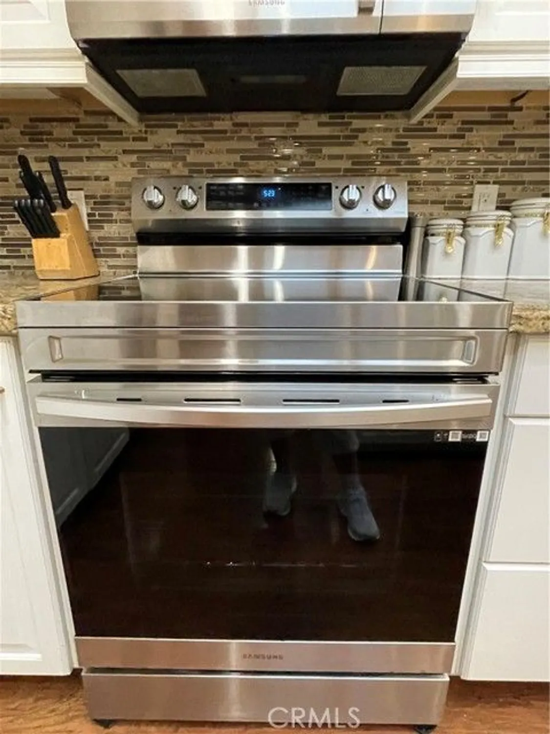 Property Slideshow image 31 of 44 | 662 via los altos p, Laguna Woods, CA, 92637