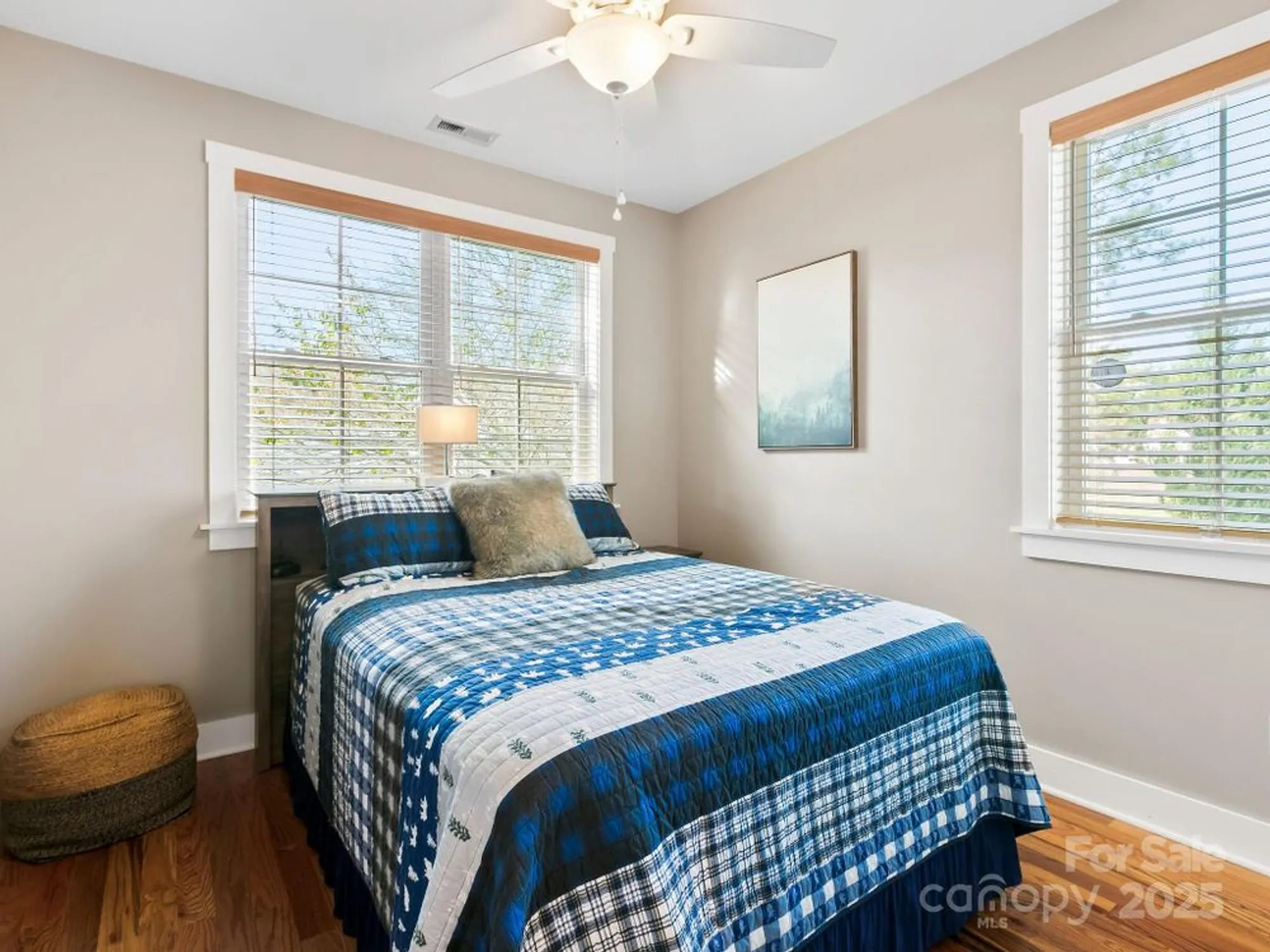 Property Slideshow image 22 of 34 | 371 beechnut dr, Hendersonville, NC, 28739