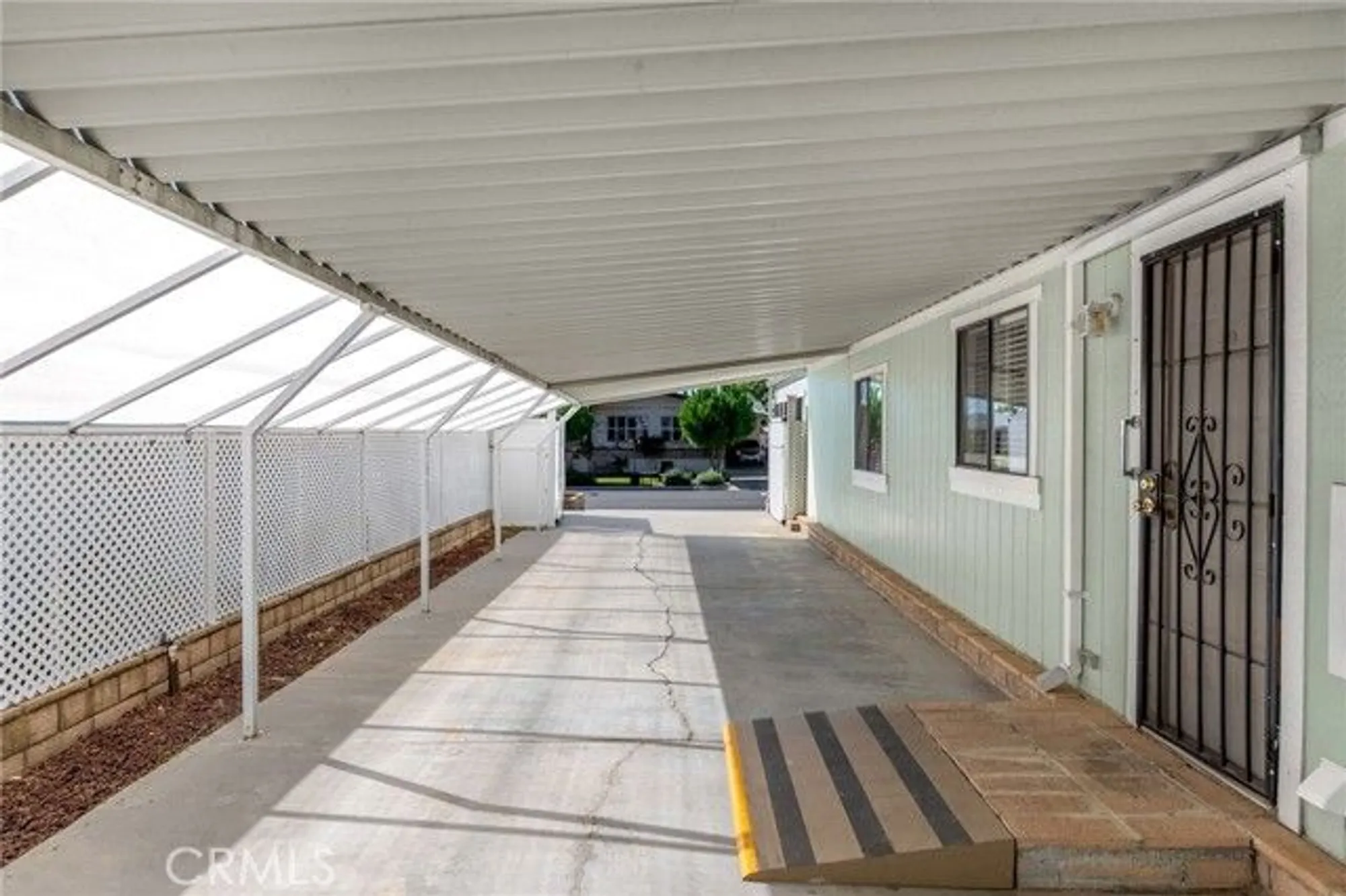 Property Slideshow image 25 of 44 | 38350 via taffia, Murrieta, CA, 92563