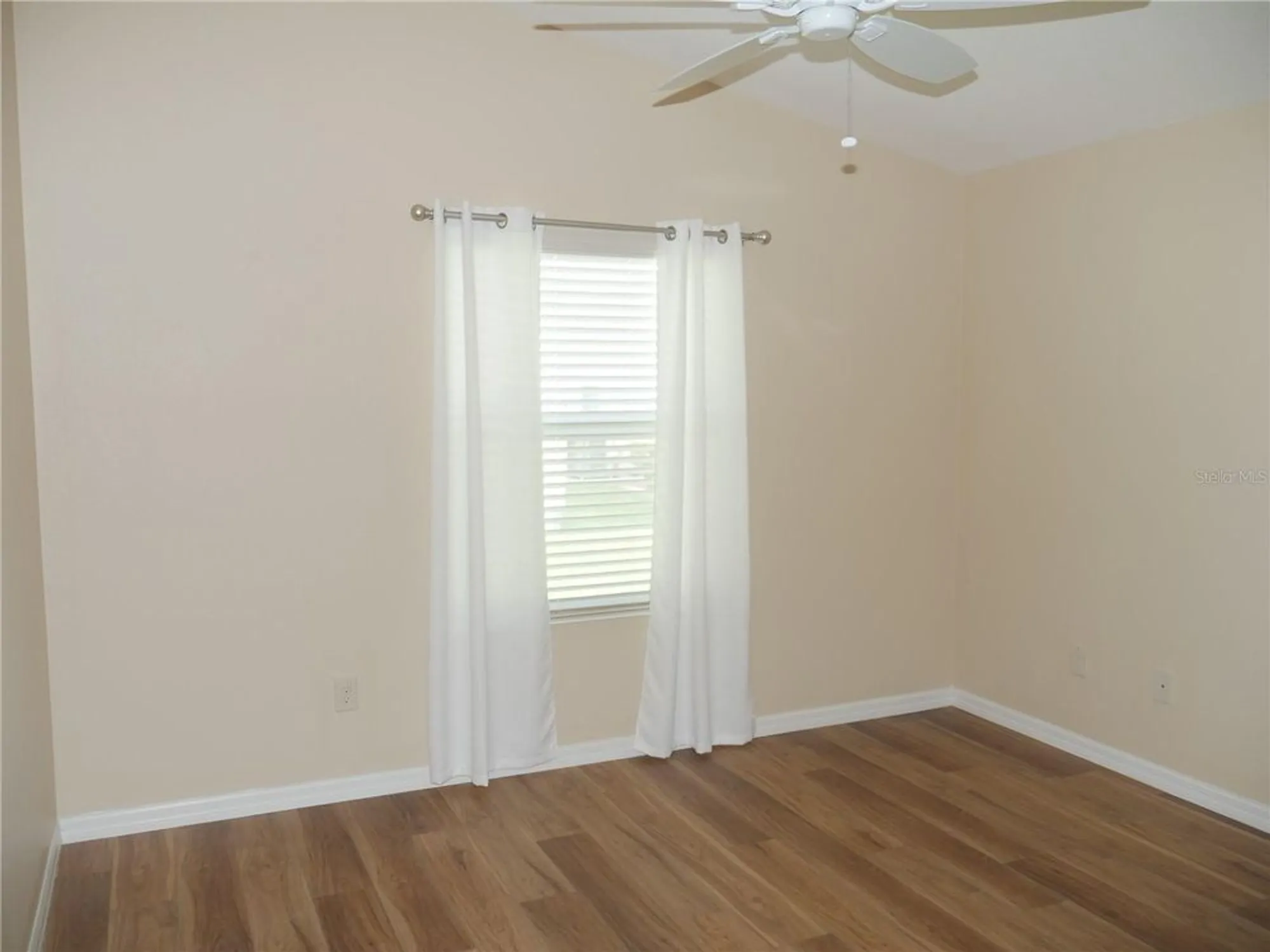Property Slideshow image 32 of 43 | 1390 viola ct, The Villages, FL, 32163