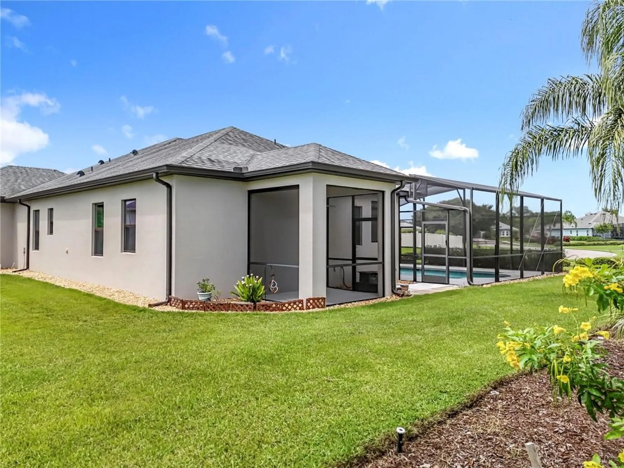 Property Slideshow image 49 of 60 | 1977 weymouth ct, Mount Dora, FL, 32757