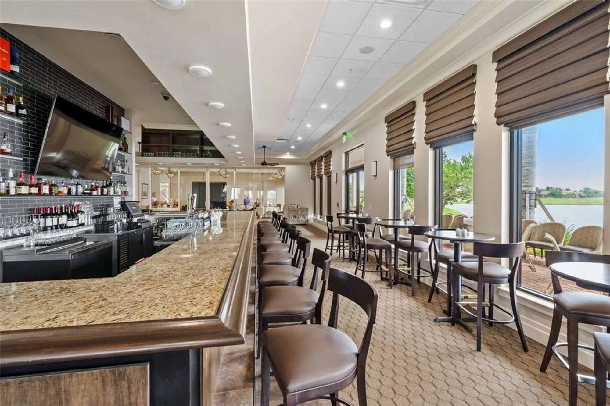 Property Slideshow image 80 of 91 | 10047 crooked creek dr 201, Venice, FL, 34293