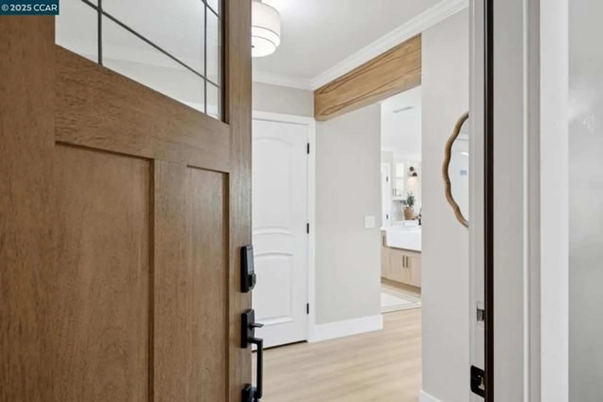 Property Slideshow image 46 of 52 | 2101 golden rain rd 14, Walnut Creek, CA, 94595