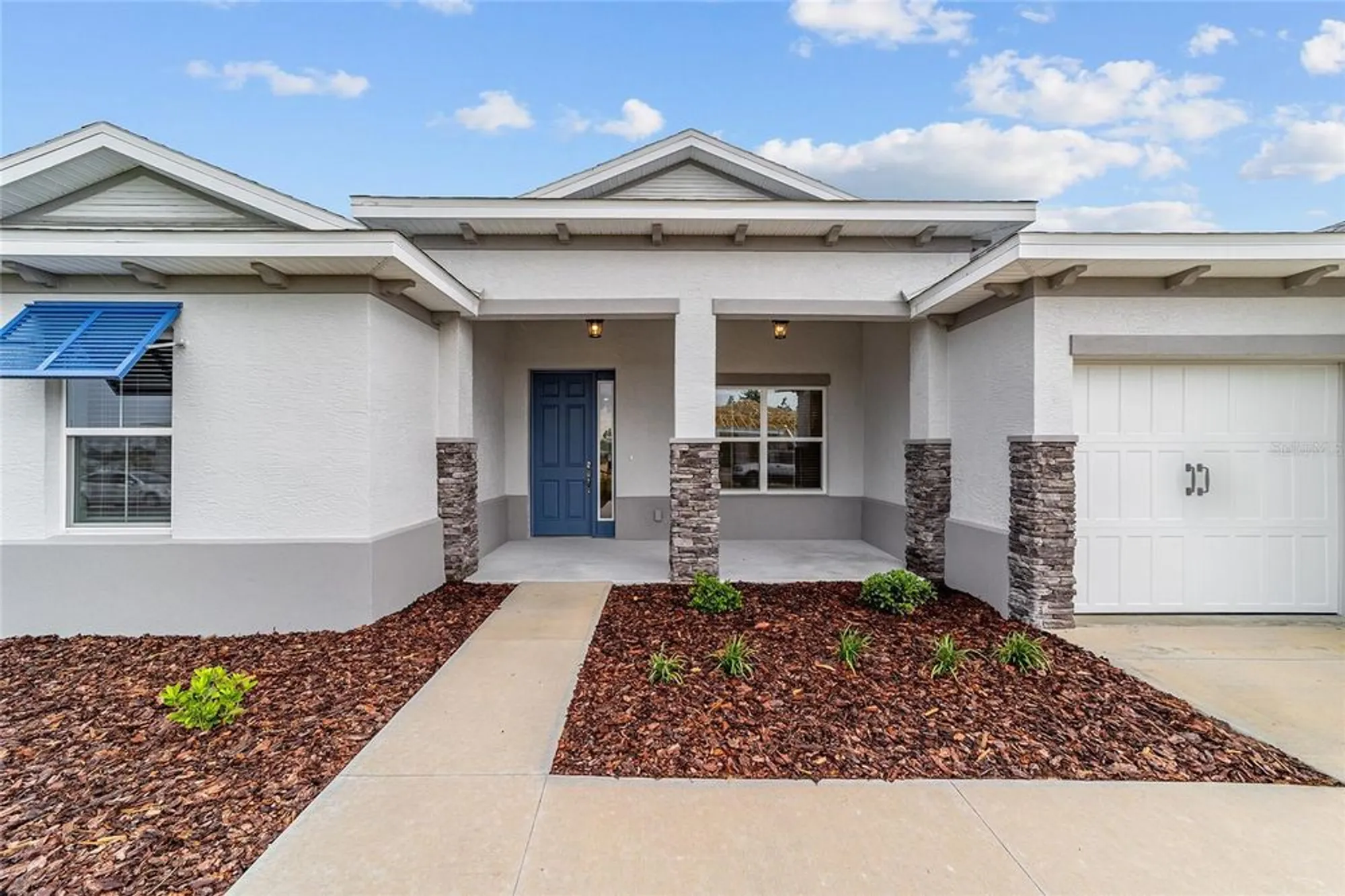 Property Slideshow image 6 of 40 | 10141 sw 106th cir, Ocala, FL, 34481