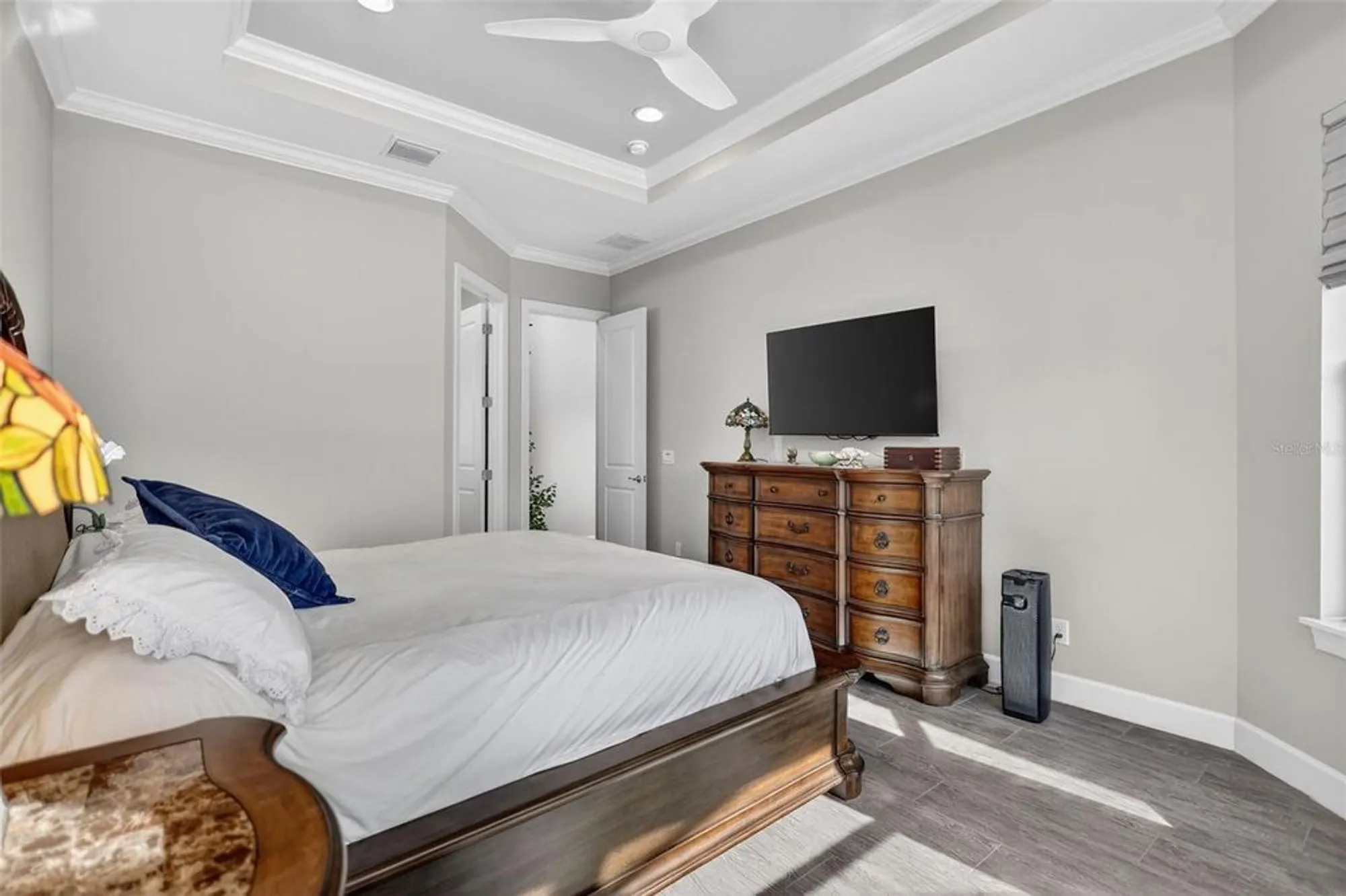 Property Slideshow image 25 of 87 | 13208 sorrento way, Bradenton, FL, 34211