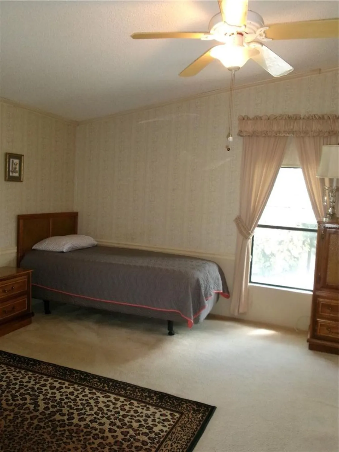 Property Slideshow image 13 of 63 | 1530 longbow dr, Lakeland, FL, 33810