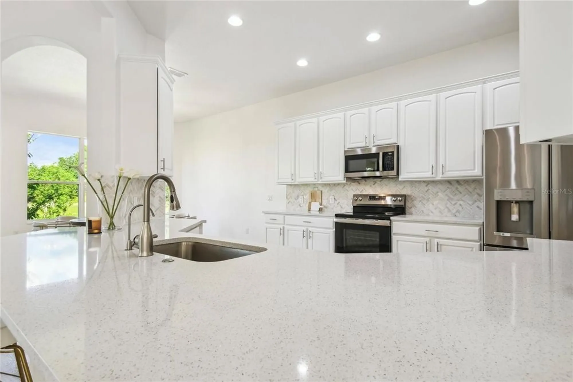 Property Slideshow image 17 of 78 | 517 milano rd, Poinciana, FL, 34759