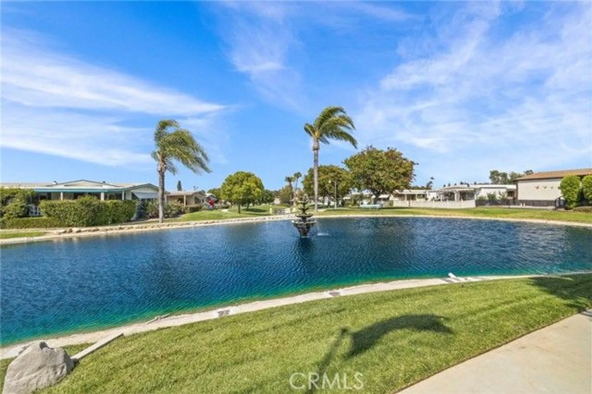 Property Slideshow image 34 of 40 | 1440 ridgemont way, Corona, CA, 92882