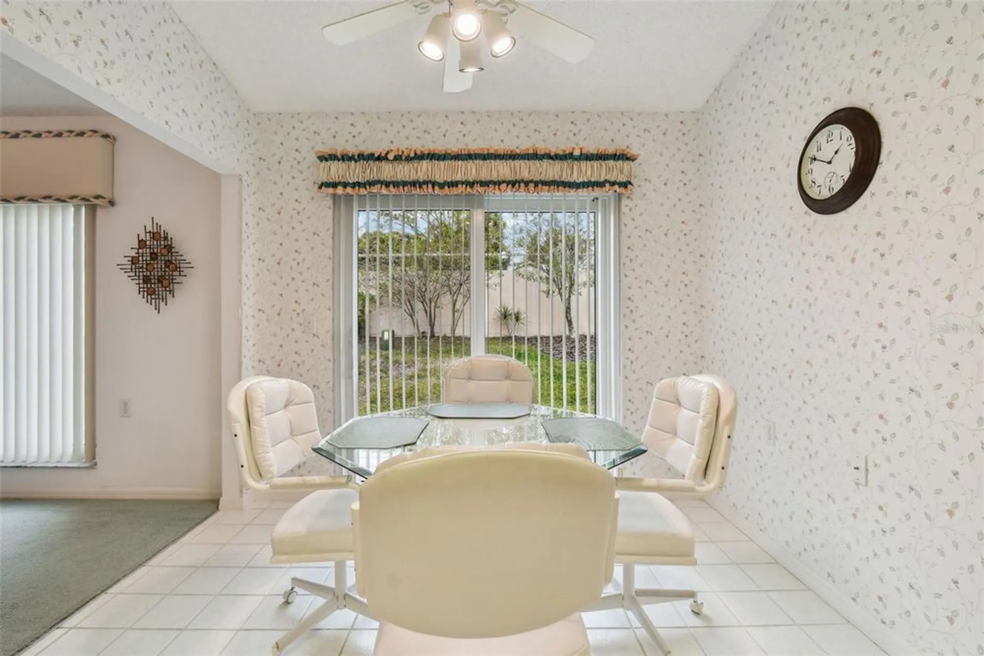 Property Slideshow image 13 of 38 | 1700 highland club ct, Palm Harbor, FL, 34684