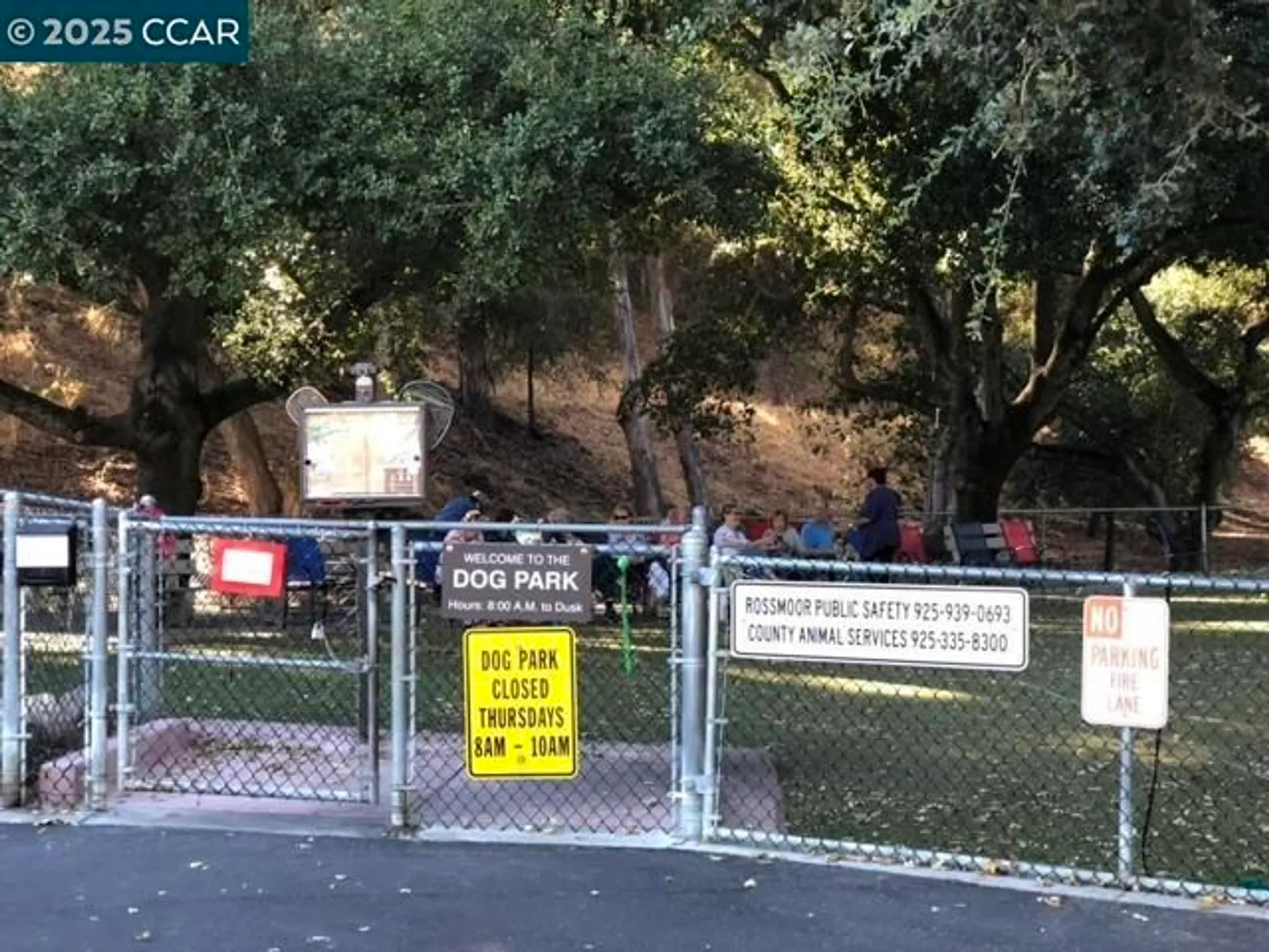 Property Slideshow image 51 of 54 | 3434 tice creek dr 5, Walnut Creek, CA, 94595