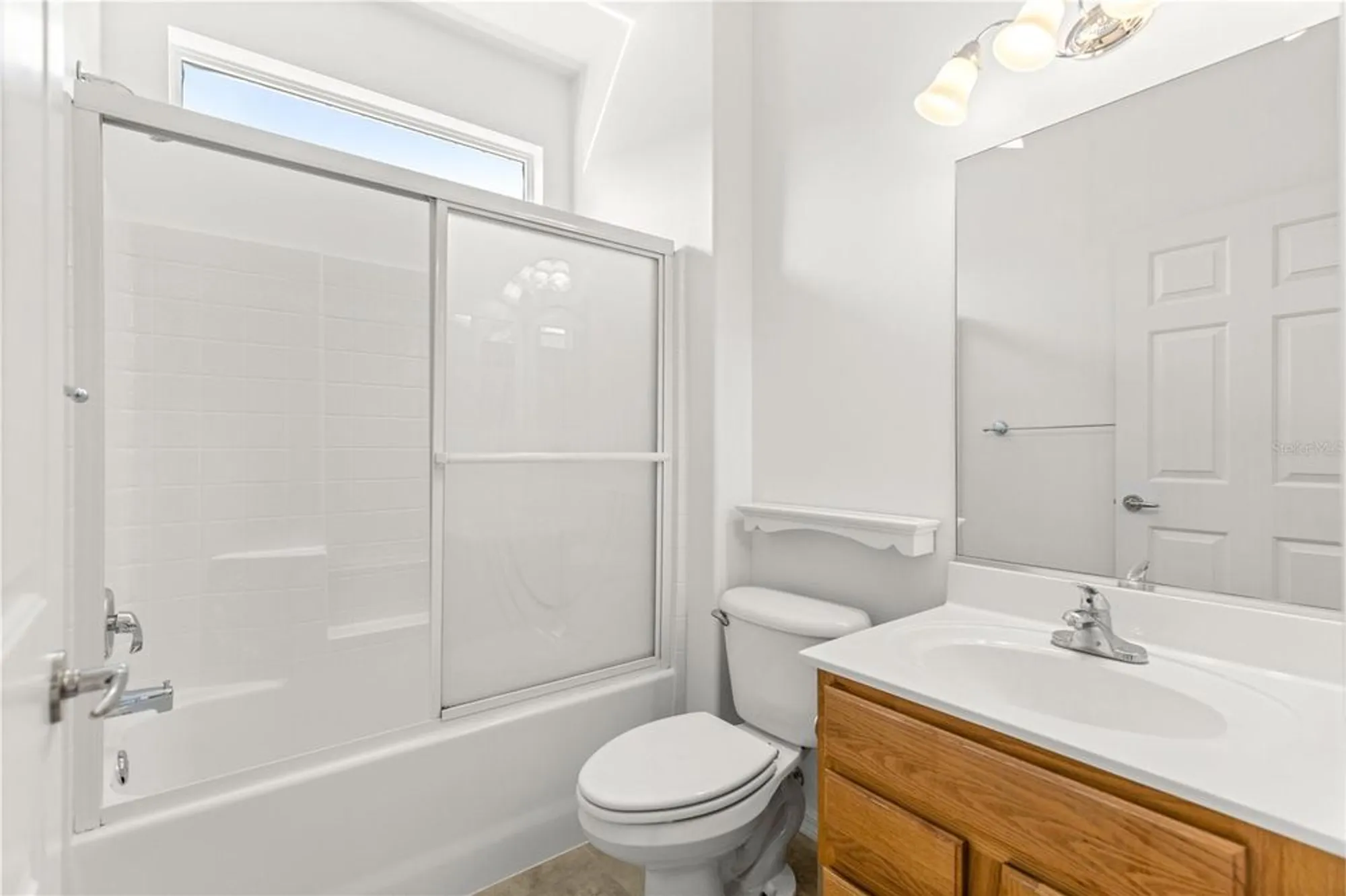 Property Slideshow image 28 of 46 | 13194 se 93rd terrace rd, Summerfield, FL, 34491