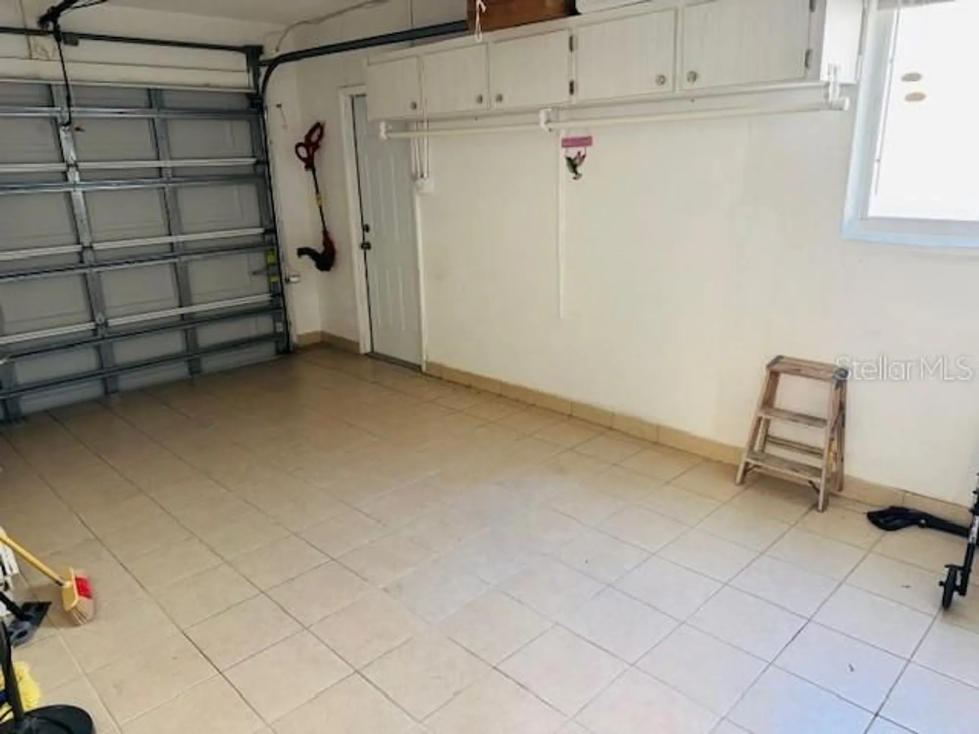 Property Slideshow image 27 of 28 | 1601 sw 18th st, Boynton Beach, FL, 33426