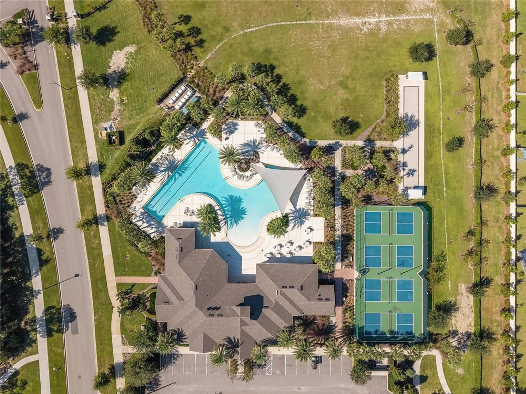 Property Slideshow image 77 of 77 | 17613 summersweet way, Clermont, FL, 34714