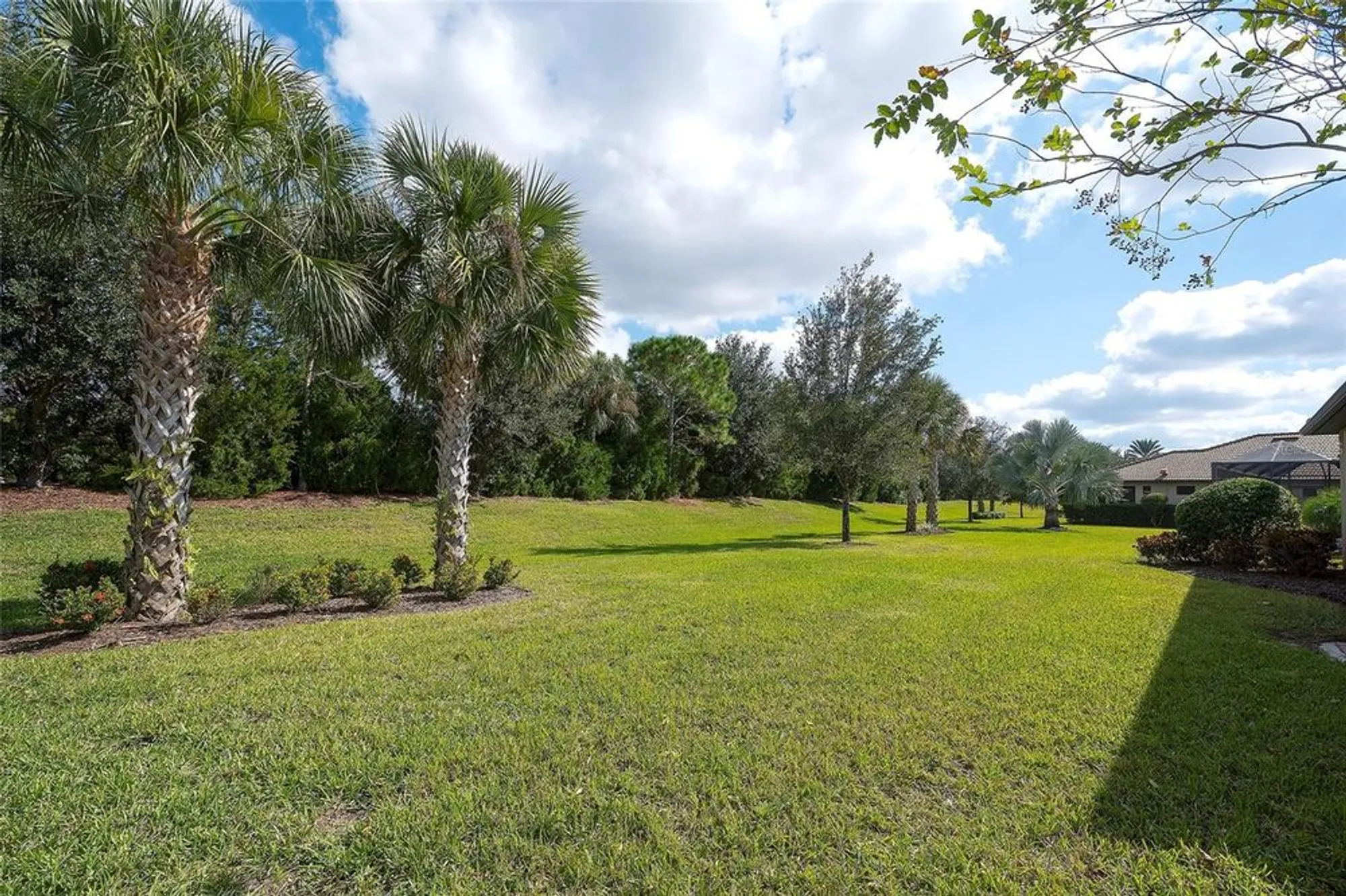Property Slideshow image 33 of 52 | 17226 seaford way, Bradenton, FL, 34202