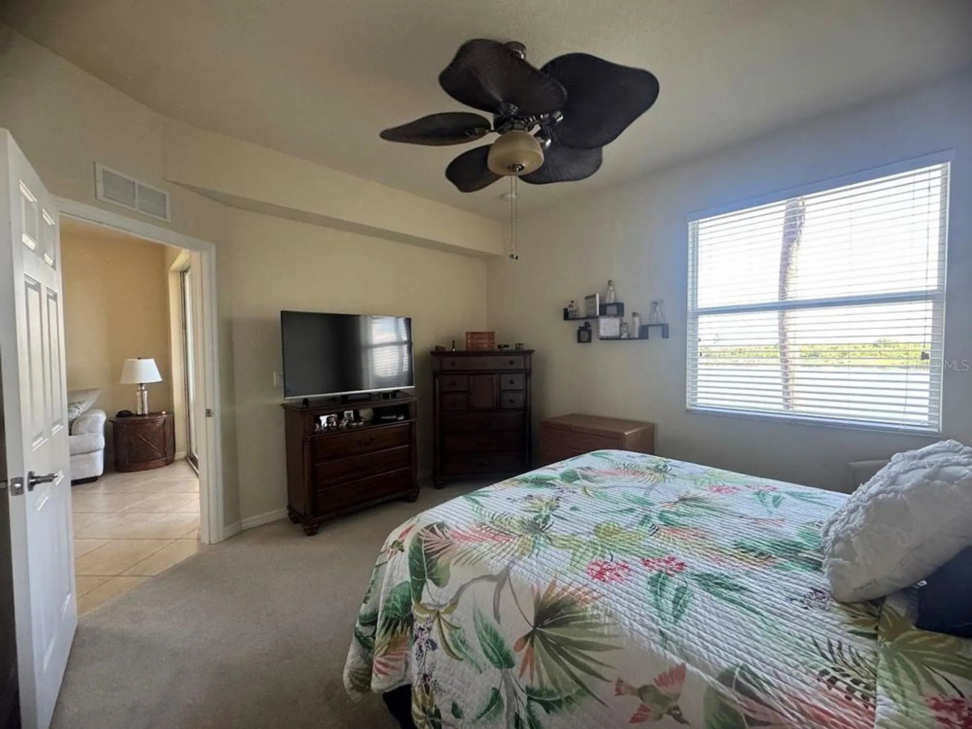 Property Slideshow image 13 of 37 | 7911 grand estuary trl unit 201, Bradenton, FL, 34212