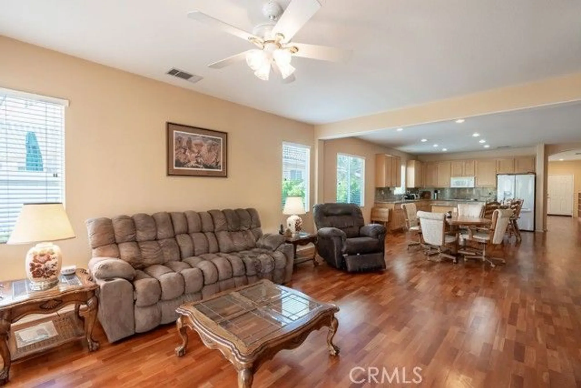 Property Slideshow image 16 of 51 | 29557 warmsprings dr, Menifee, CA, 92584