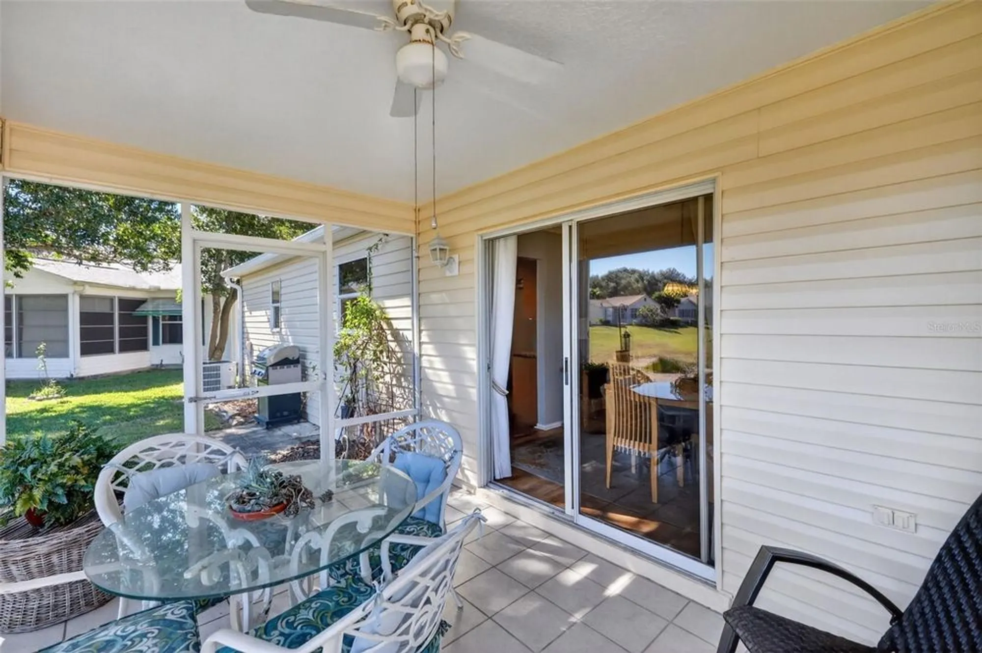 Property Slideshow image 28 of 37 | 203 modesto rd, The Villages, FL, 32159