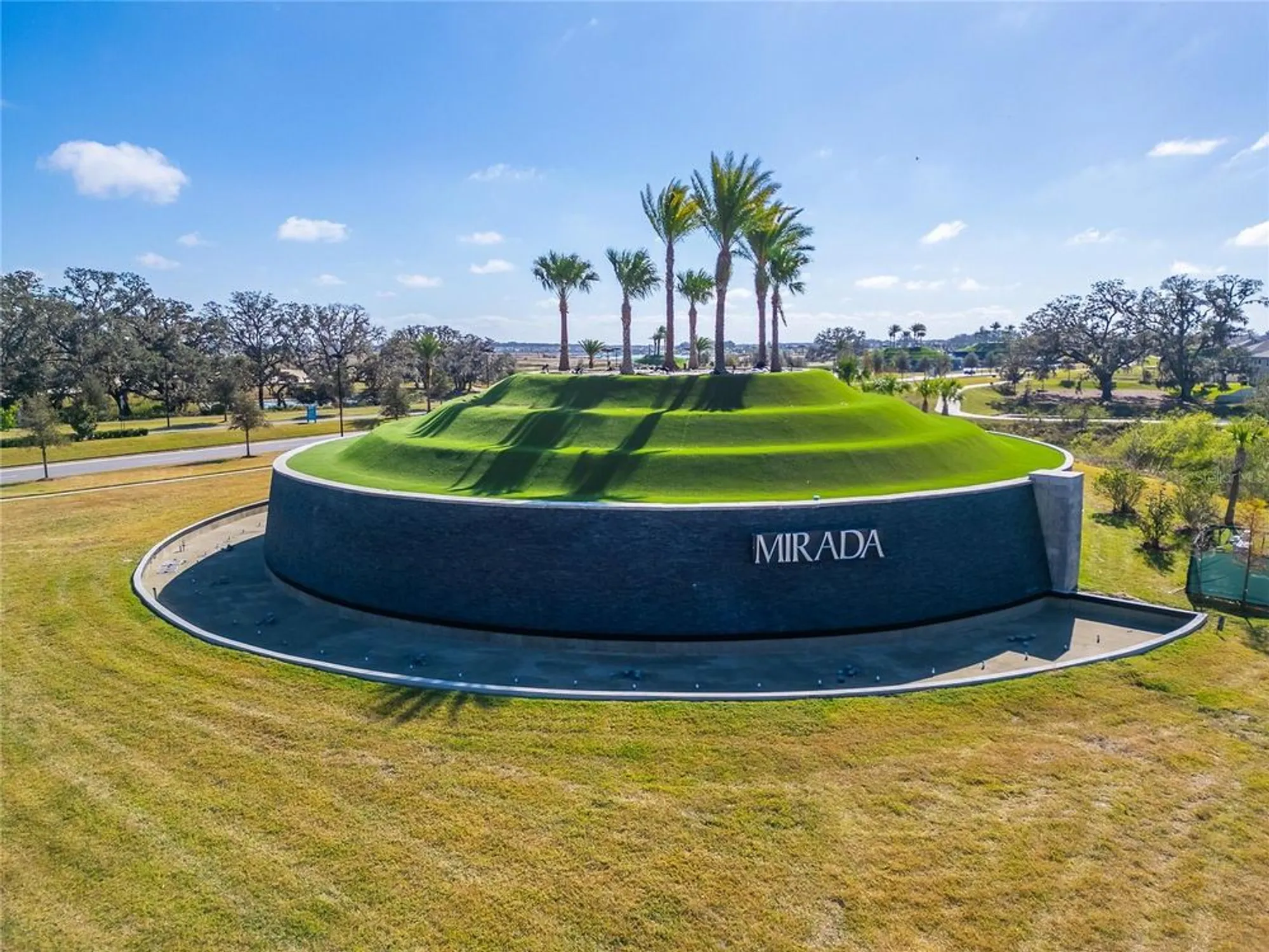 Property Slideshow image 55 of 68 | 31451 moniker mast ln, San Antonio, FL, 33576