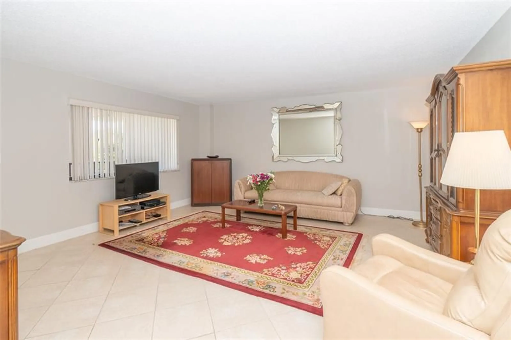 Property Slideshow image 3 of 41 | 7448 ashmont cir 312, Tamarac, FL, 33321