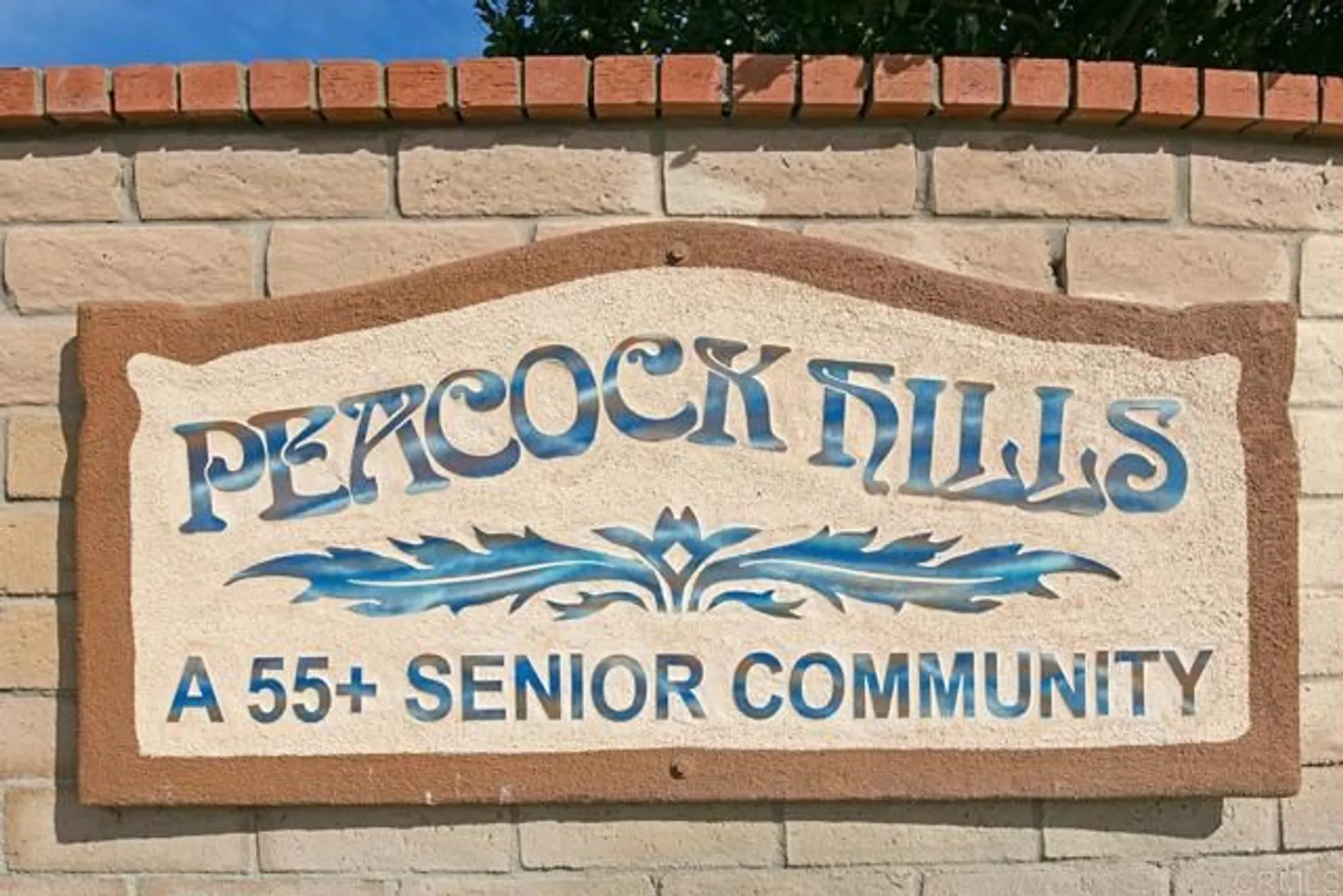 Property Slideshow image 43 of 43 | 1529 temple heights dr, Oceanside, CA, 92056