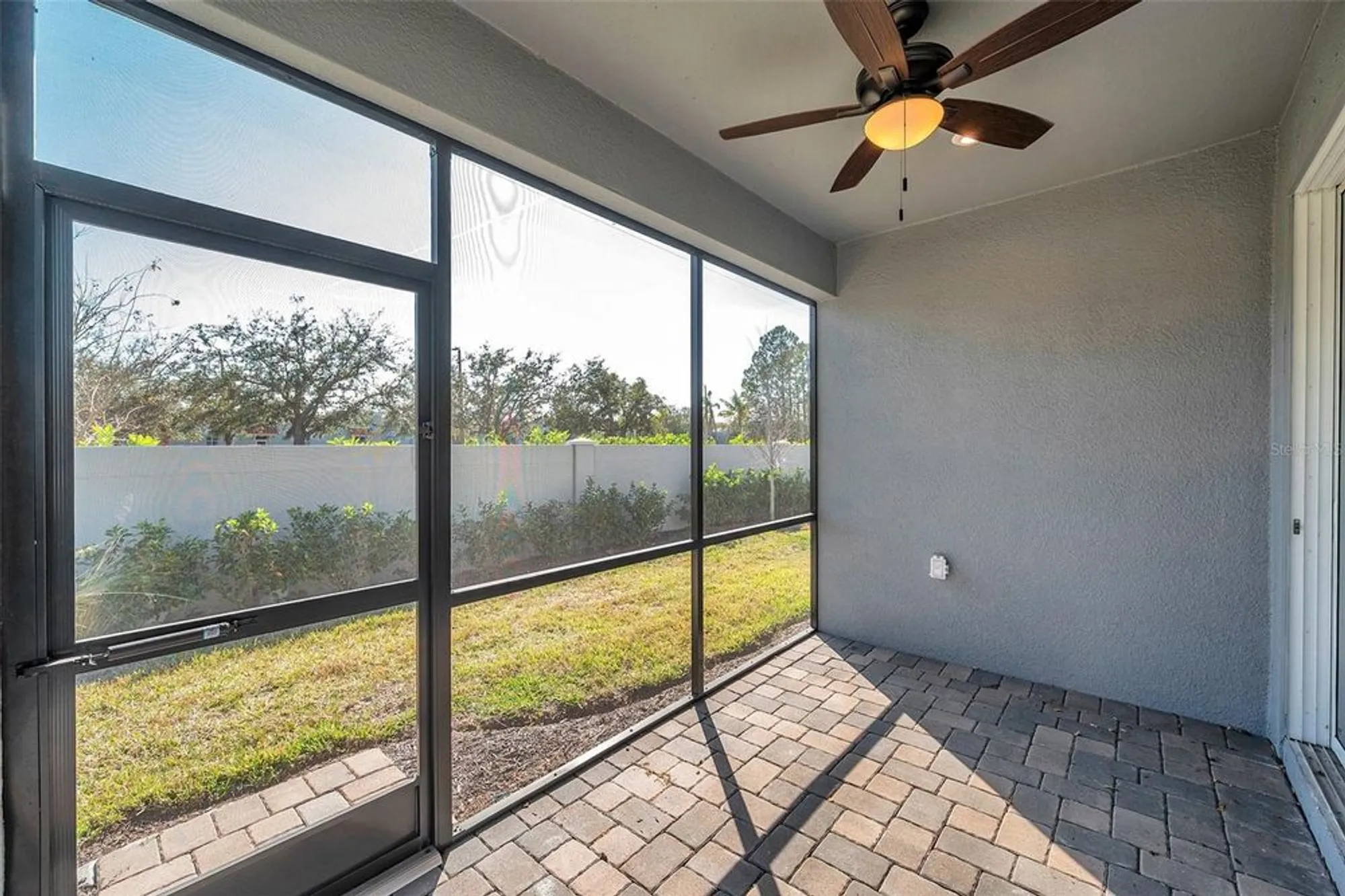 Property Slideshow image 43 of 53 | 3747 laughing dove ave, Sun City Center, FL, 33573