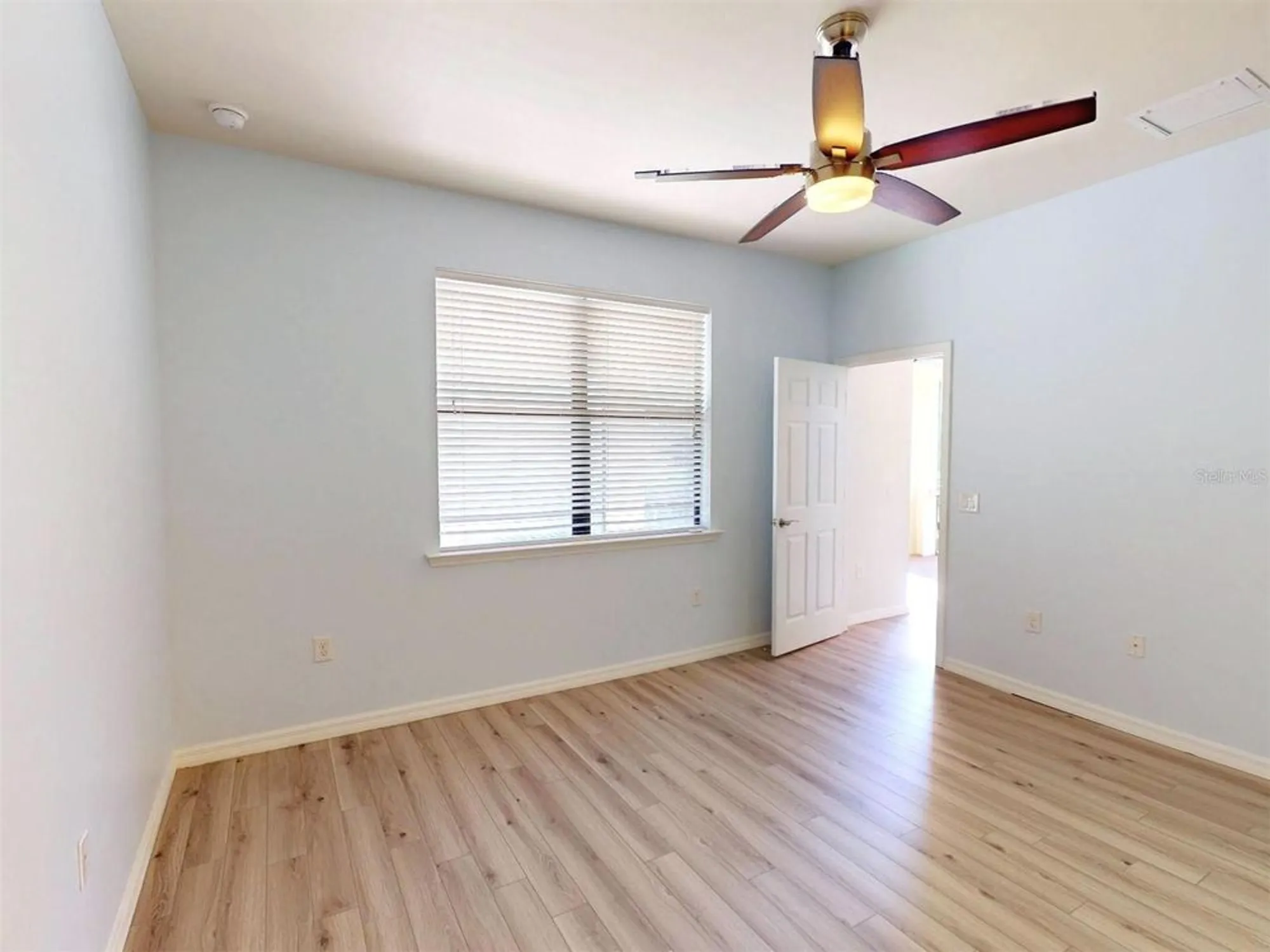 Property Slideshow image 28 of 85 | 2476 daisy dr, North Port, FL, 34289