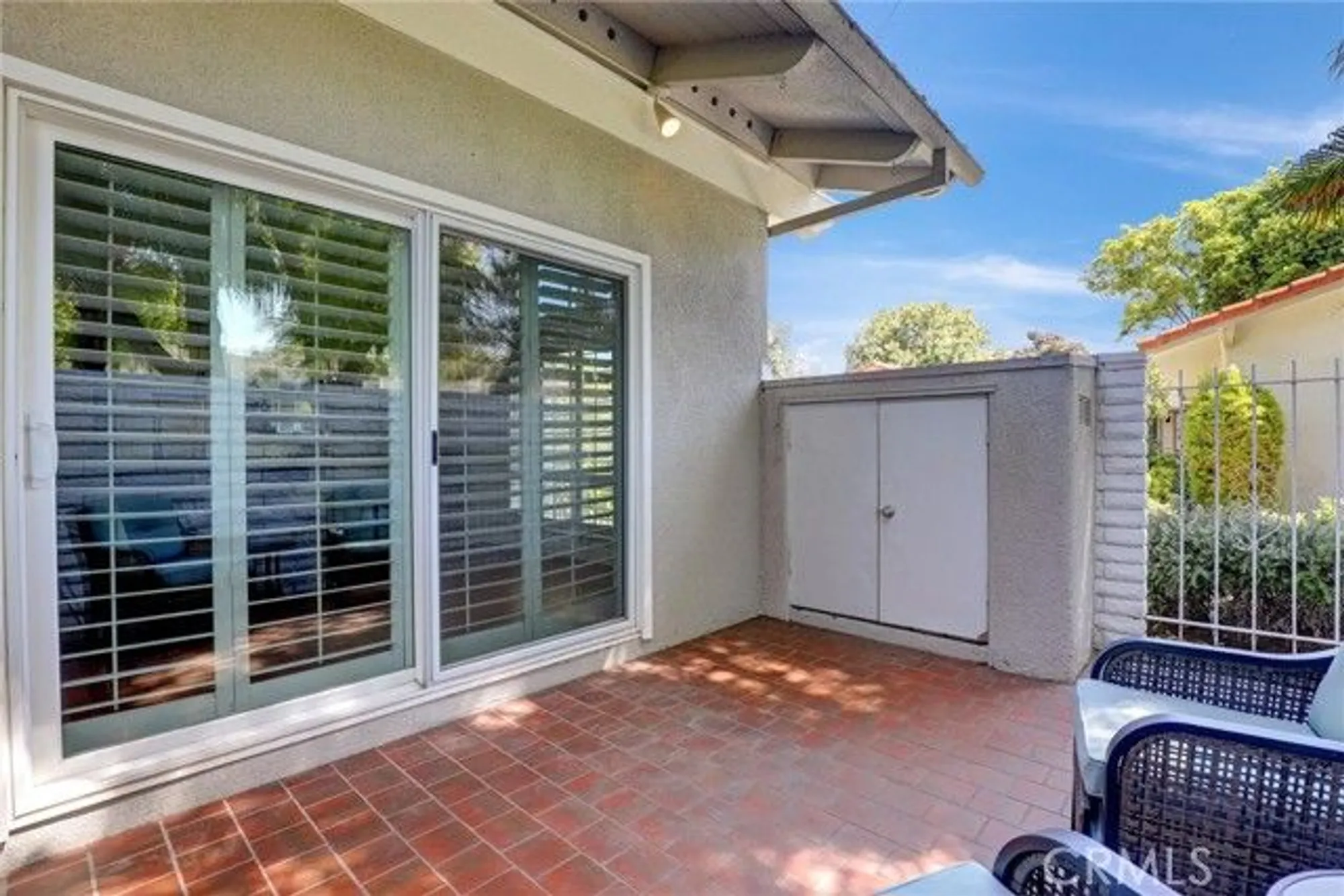 Property Slideshow image 32 of 40 | 2022 via mariposa e d, Laguna Woods, CA, 92637