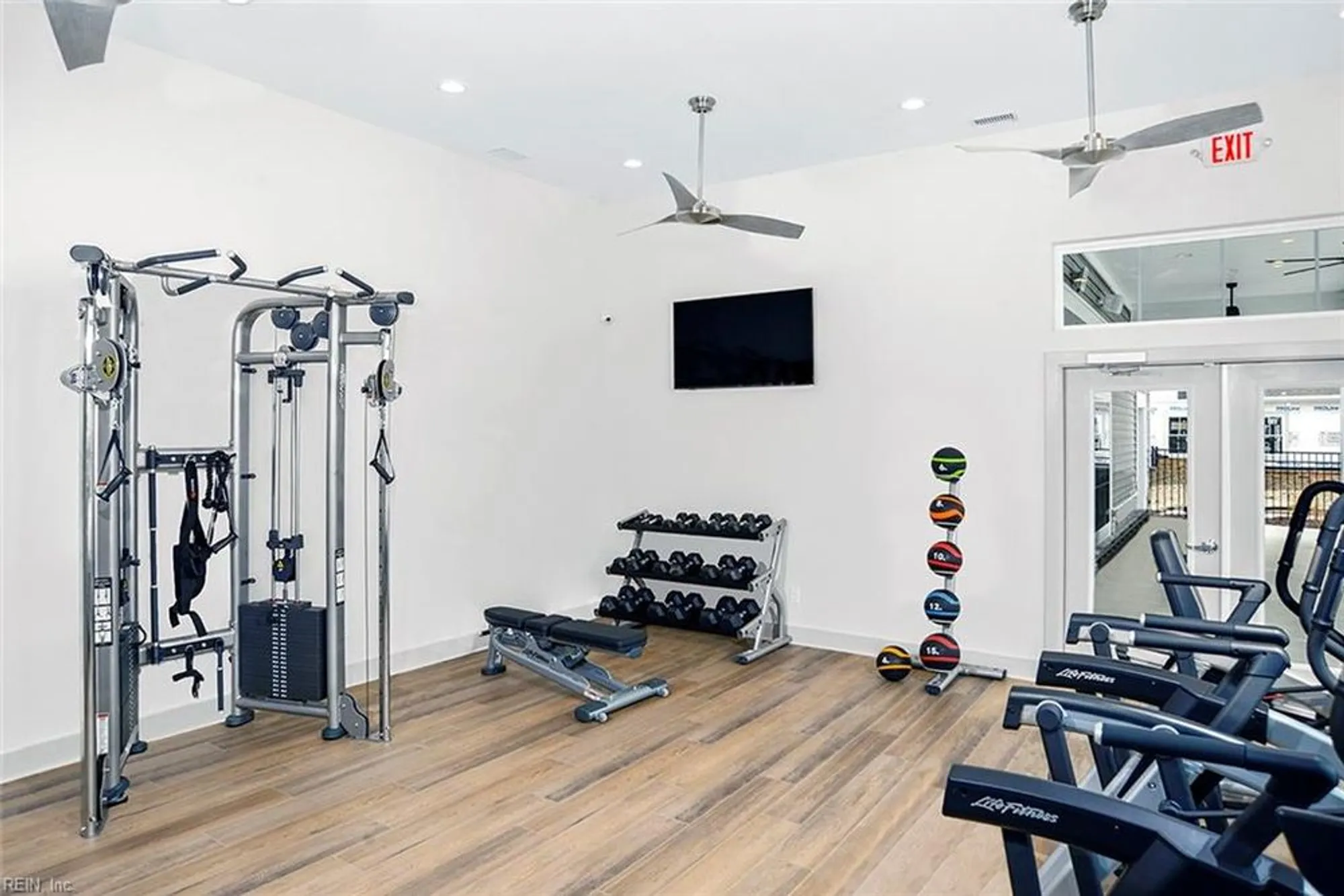 Property Slideshow image 28 of 40 | 2300 venture way a, Suffolk, VA, 23434