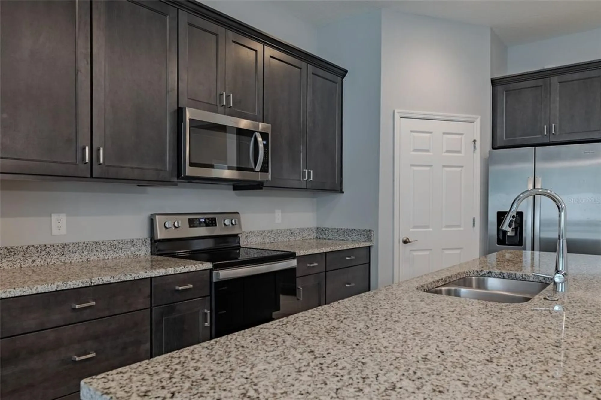 Property Slideshow image 6 of 50 | 5714 stockport st, Riverview, FL, 33578